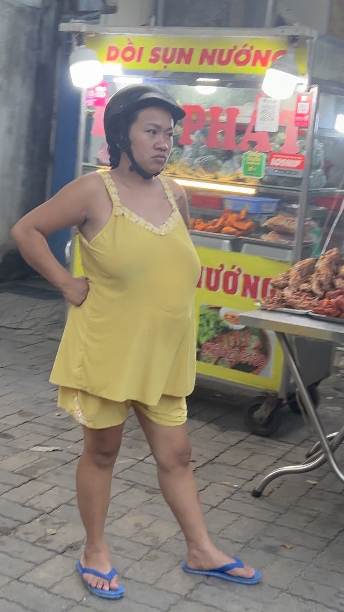 55327-49ec10cf364f.jpeg