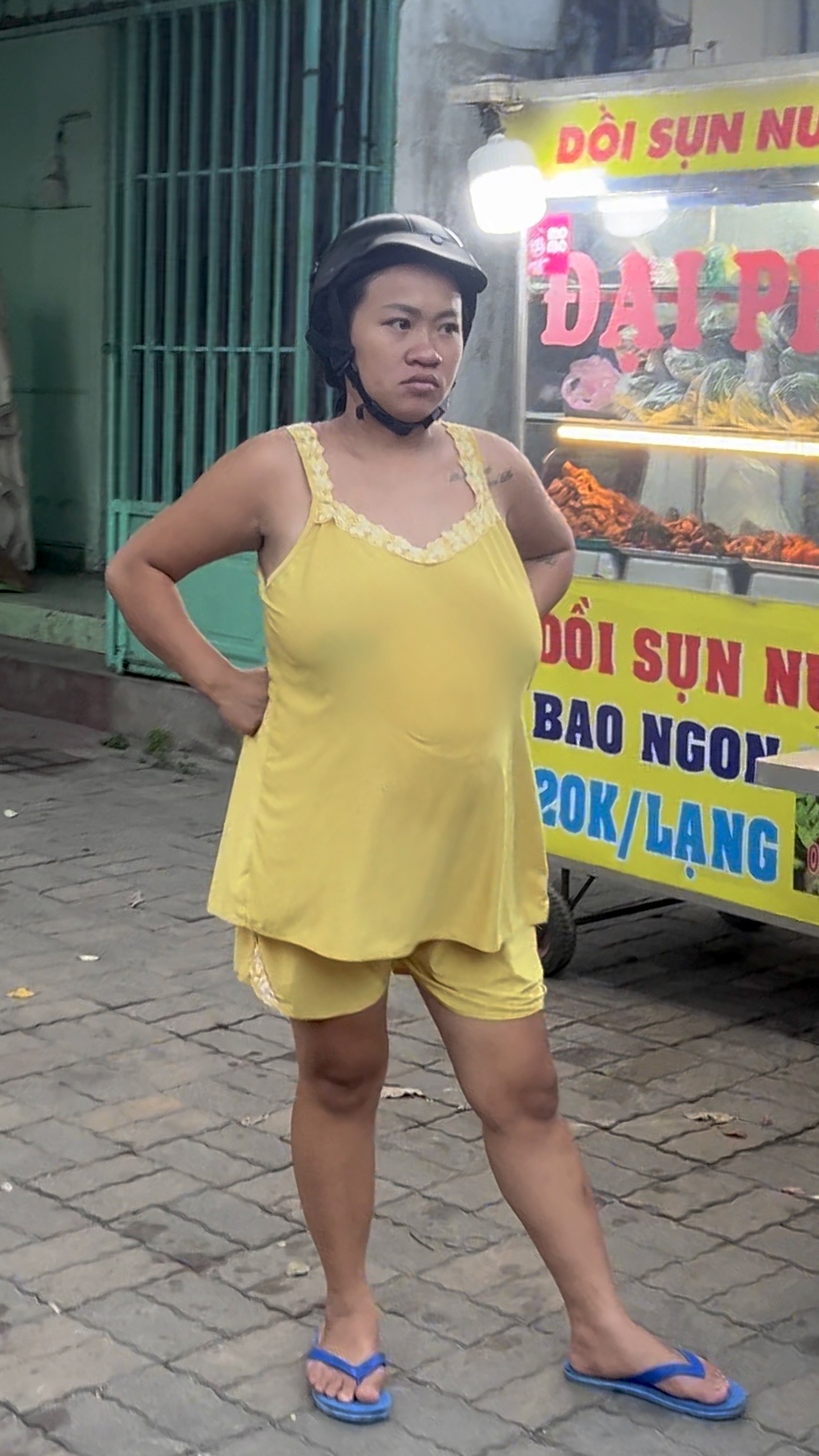 55328-9843c0b96e26.jpeg