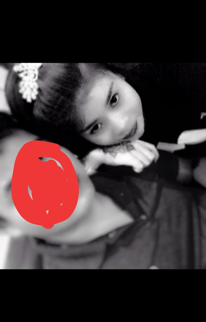 55354-3db6554548fa.jpg