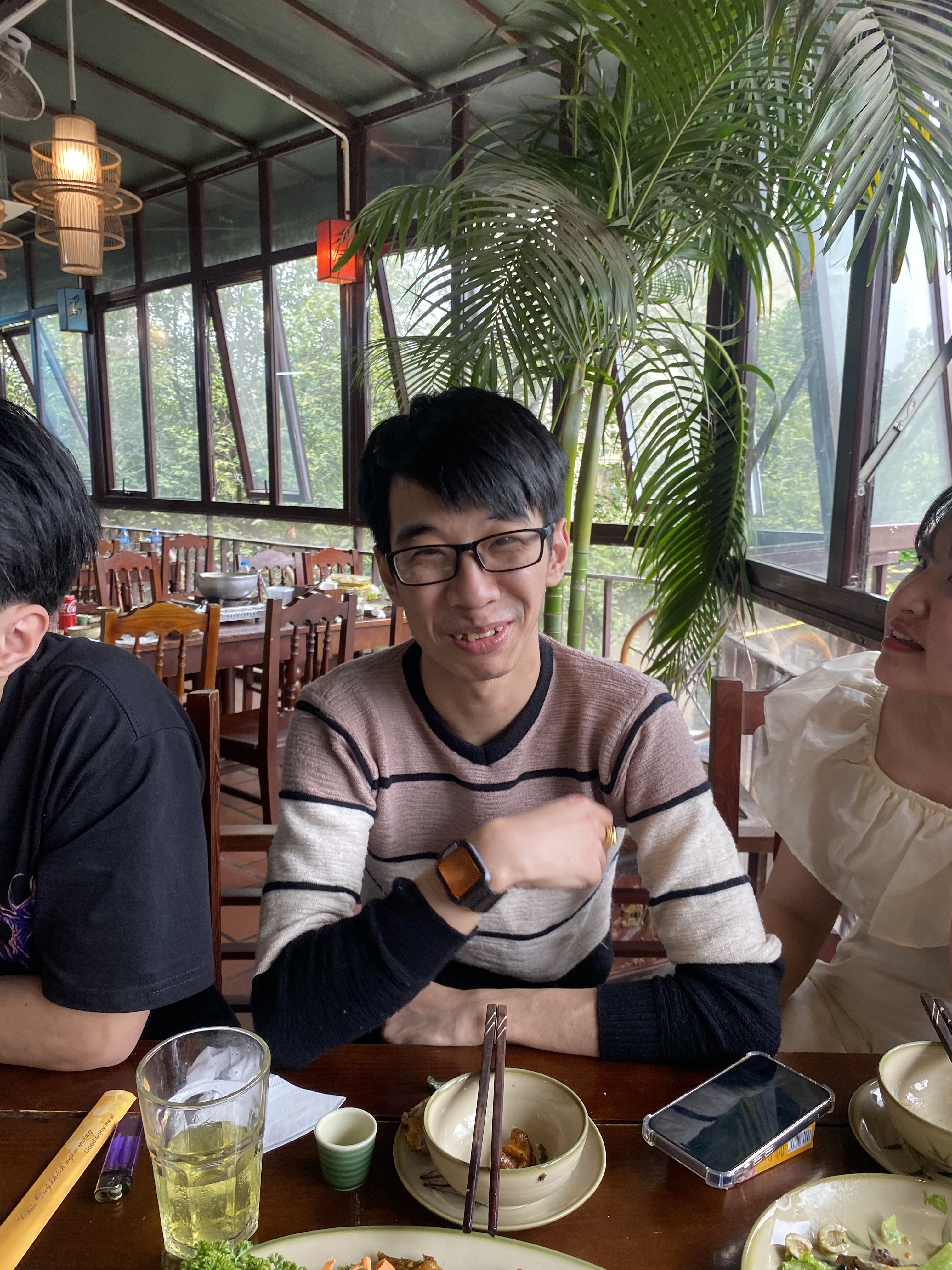 55563-e8fb90b965c2.jpeg