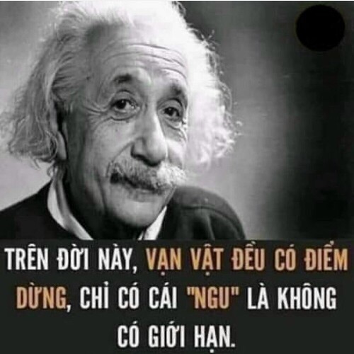 55680-c9c48b1bf19e.jpeg