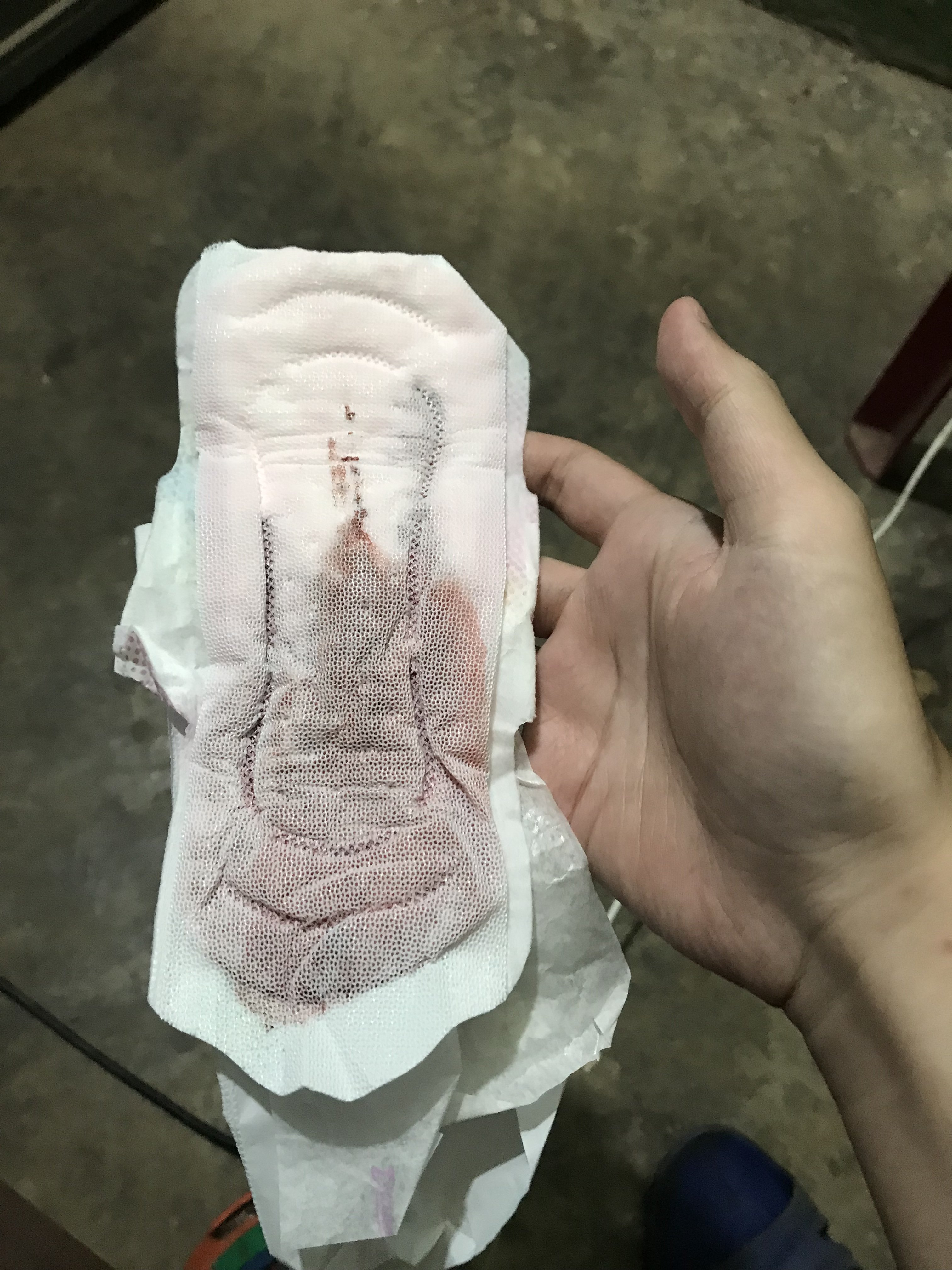 55852-638de62251cf.jpeg