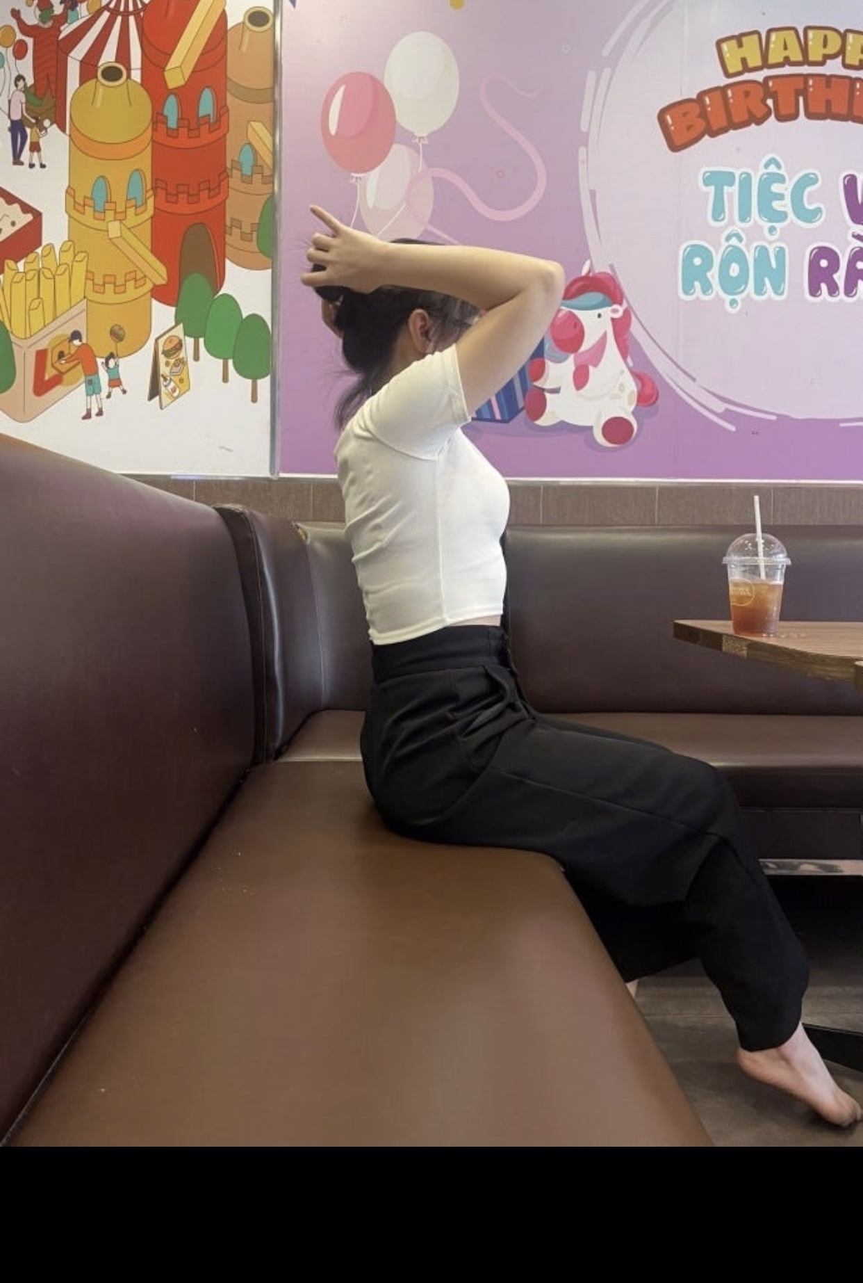 55923-1f6ddf7f020f.jpeg