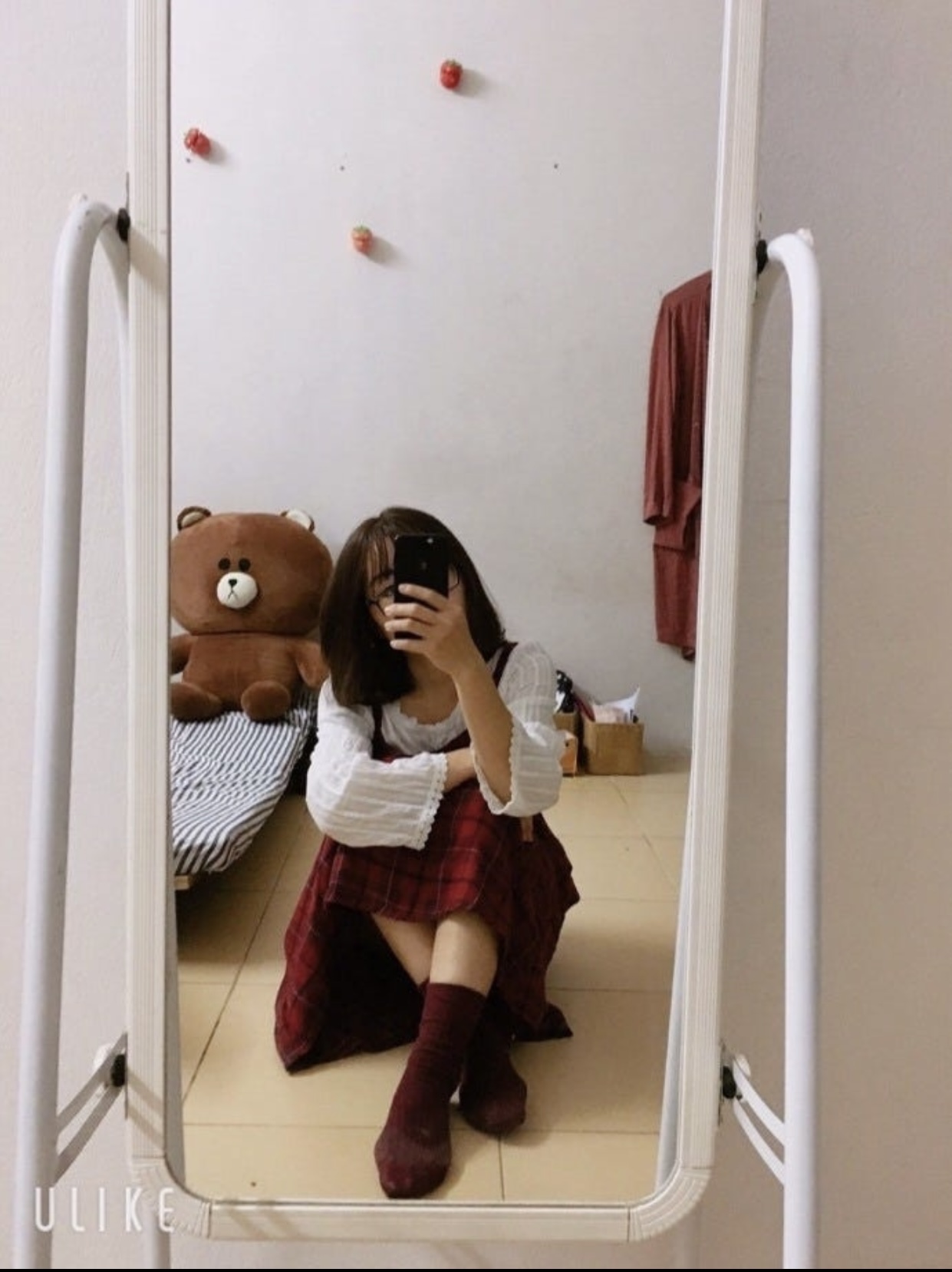 55924-a822f0328fe1.jpeg