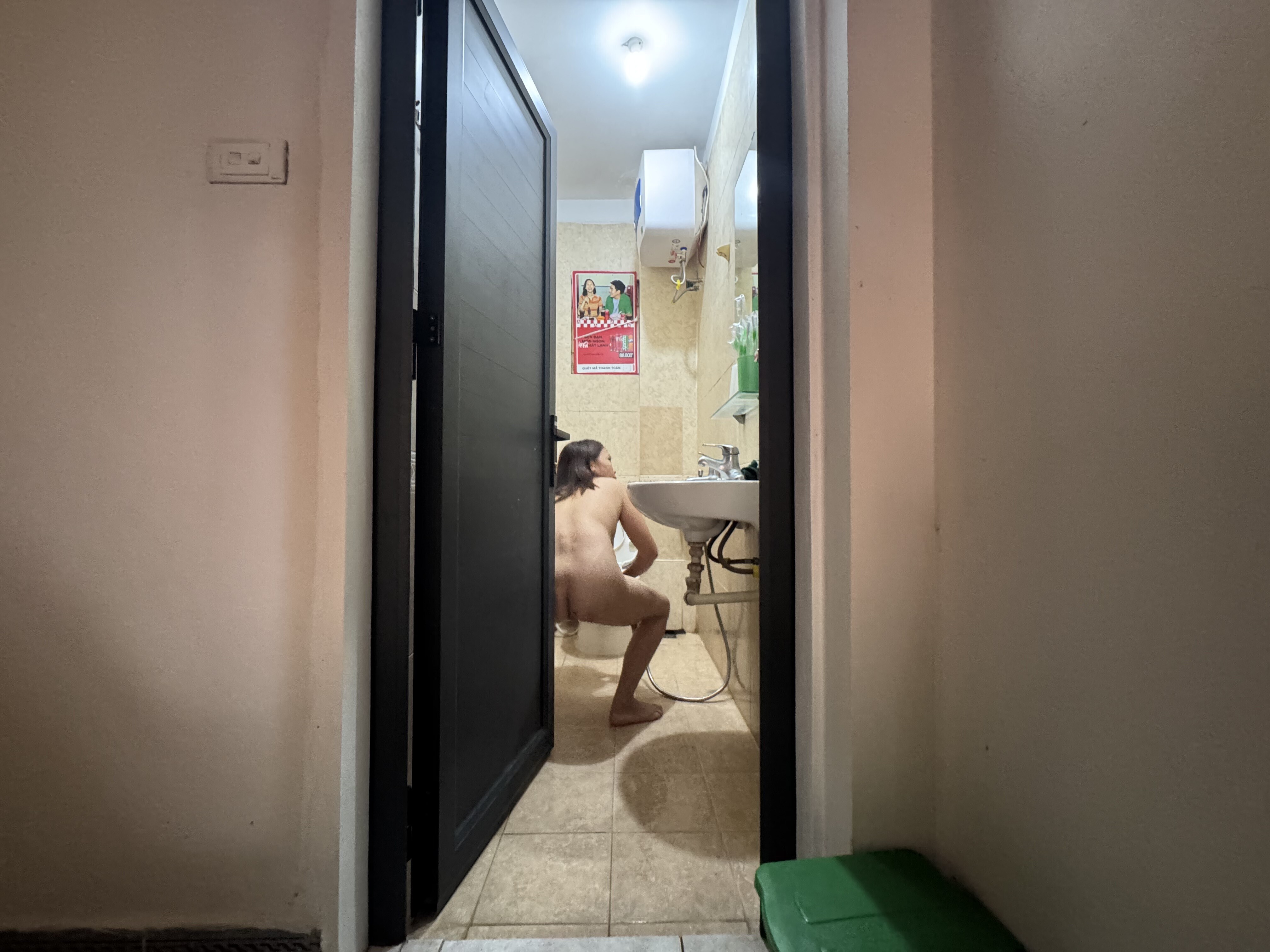 550023-d7fe003b0425.jpeg