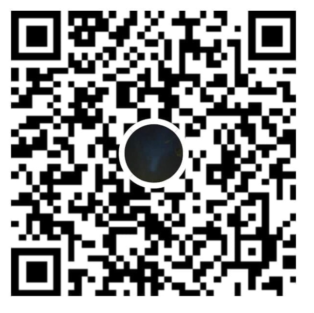 550097-5984ee1ceab3.jpeg