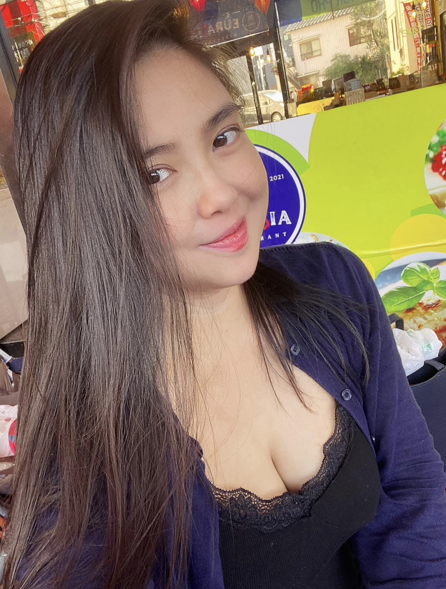550173-fc5d4b8c6ee6.jpg