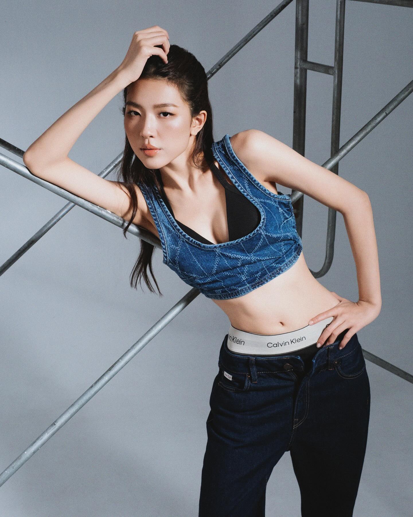 550294-dd52b1f7a233.jpg
