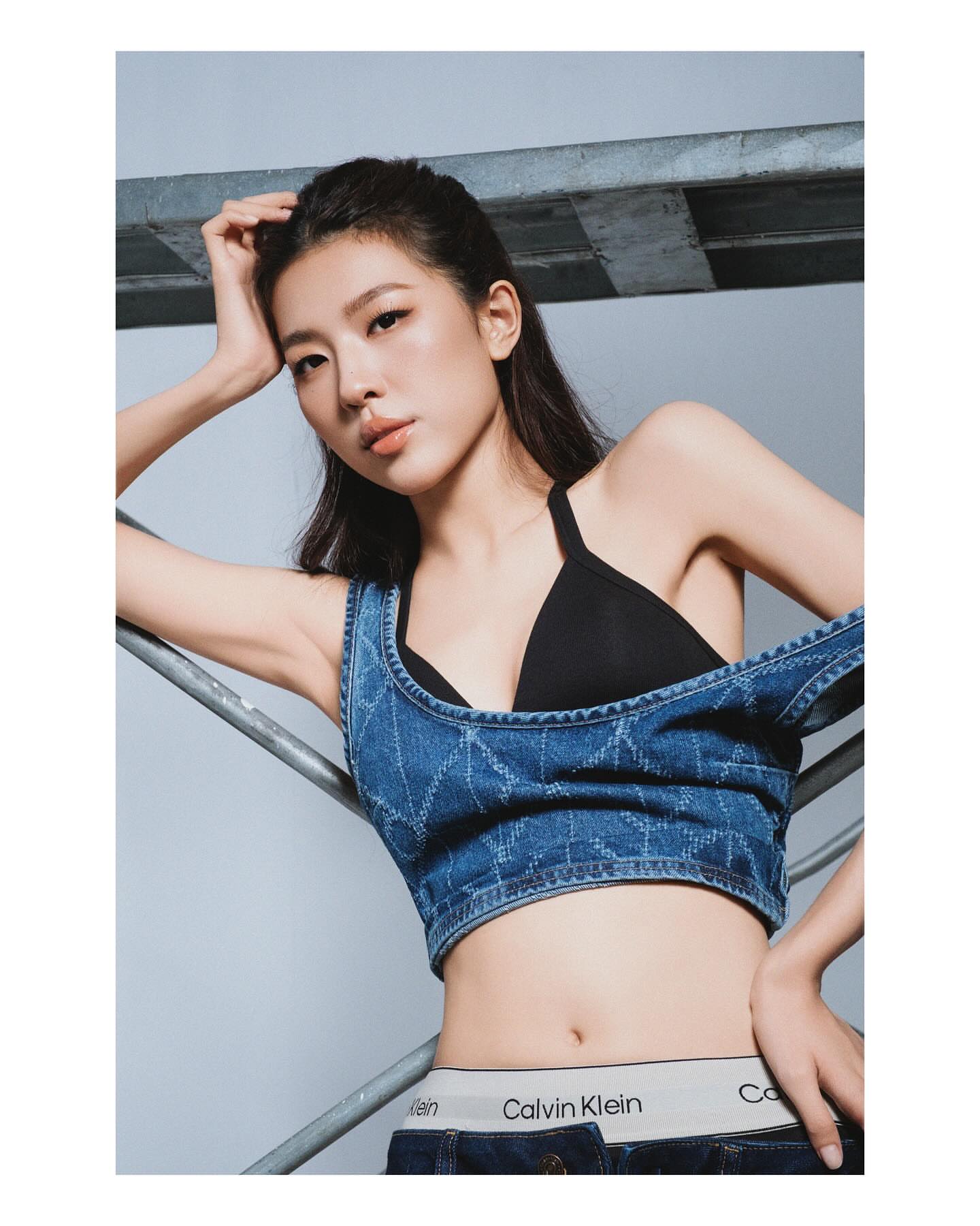 550295-3fa6c6dcd1e6.jpg