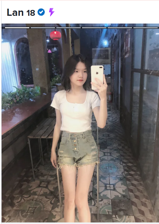550382-edab93f6cd1c.png