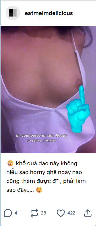 550514-72aa8ca3387a.png