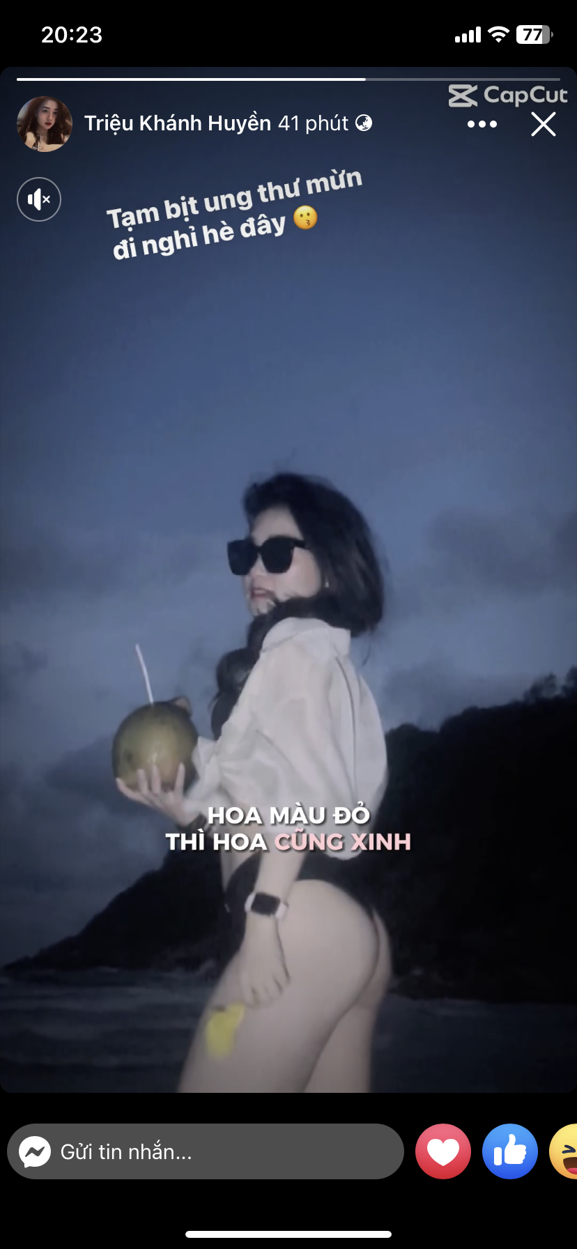 550531-c048d00bdda4.png