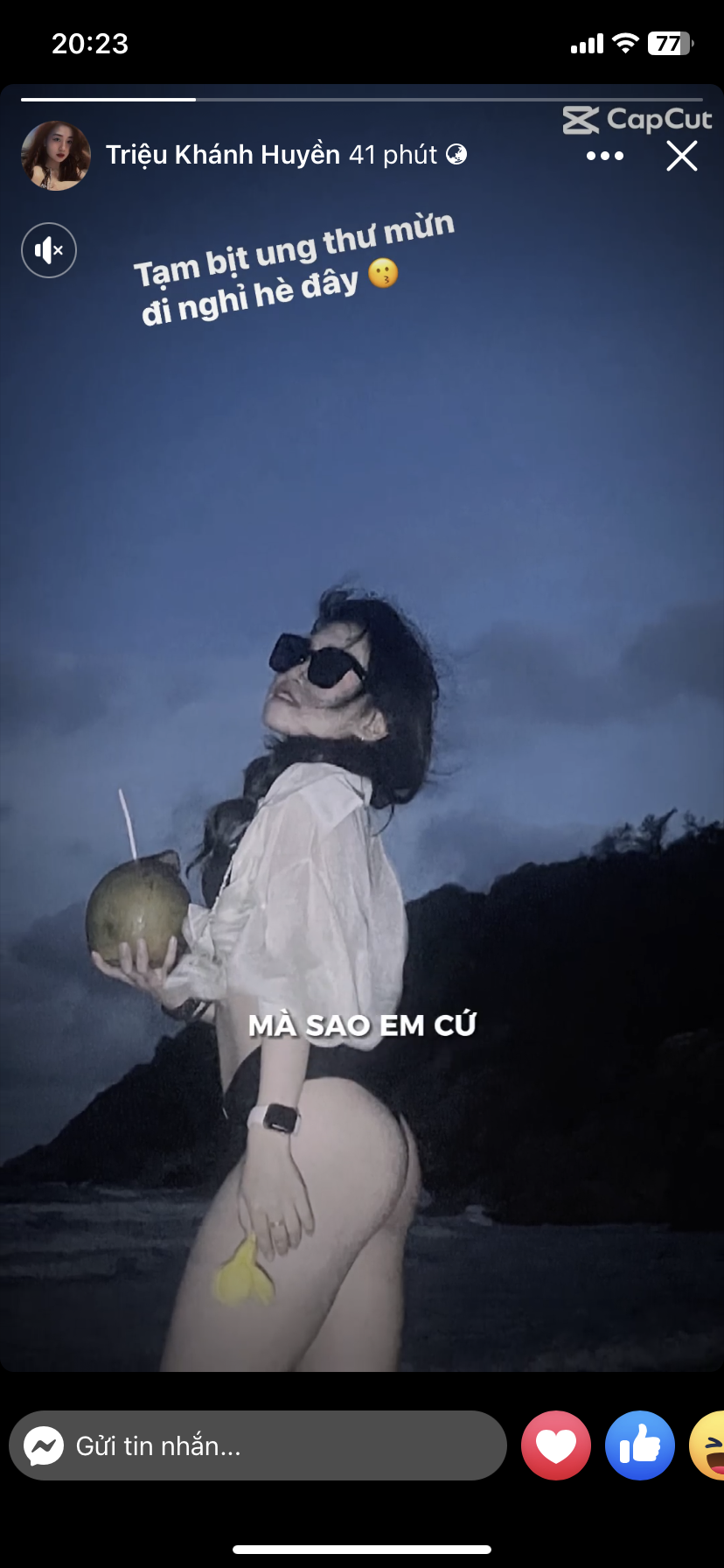 550532-384aa172971e.png