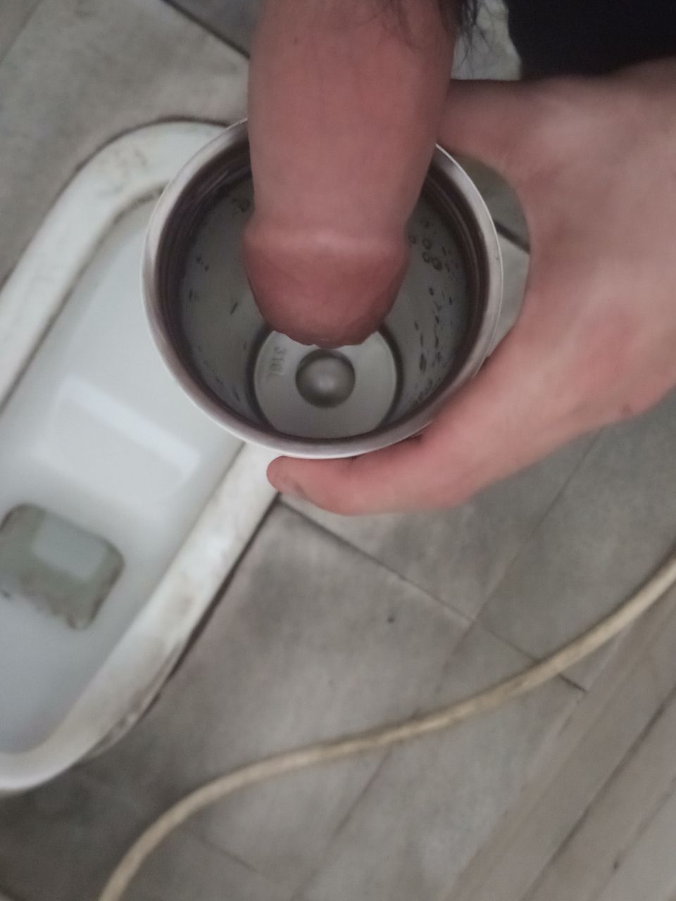 550572-4c0cc0064c68.jpeg