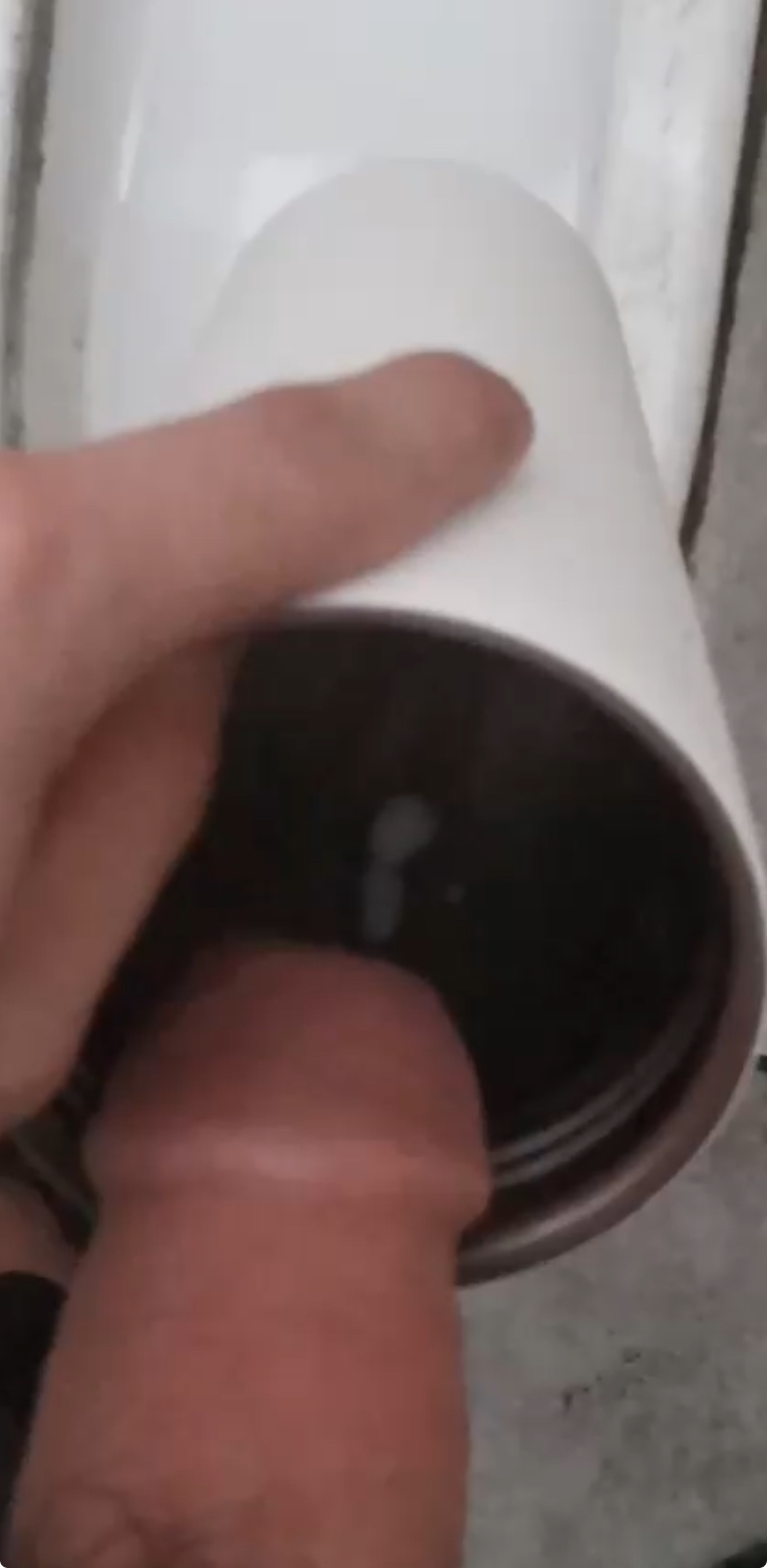550573-e2a8081172f4.jpeg