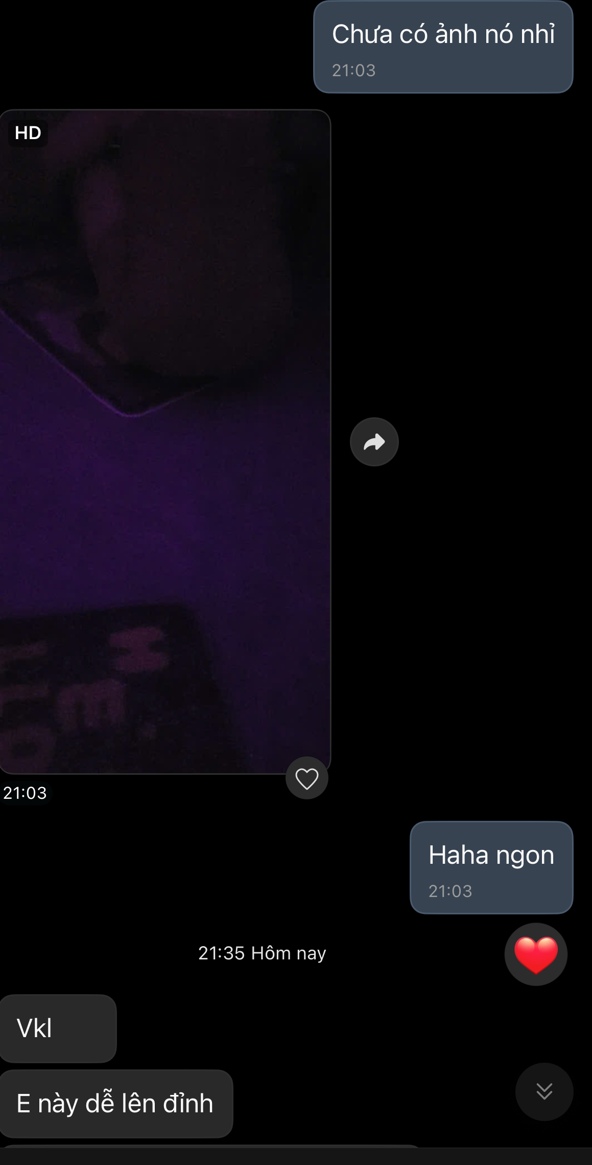550585-5d1087792896.jpeg