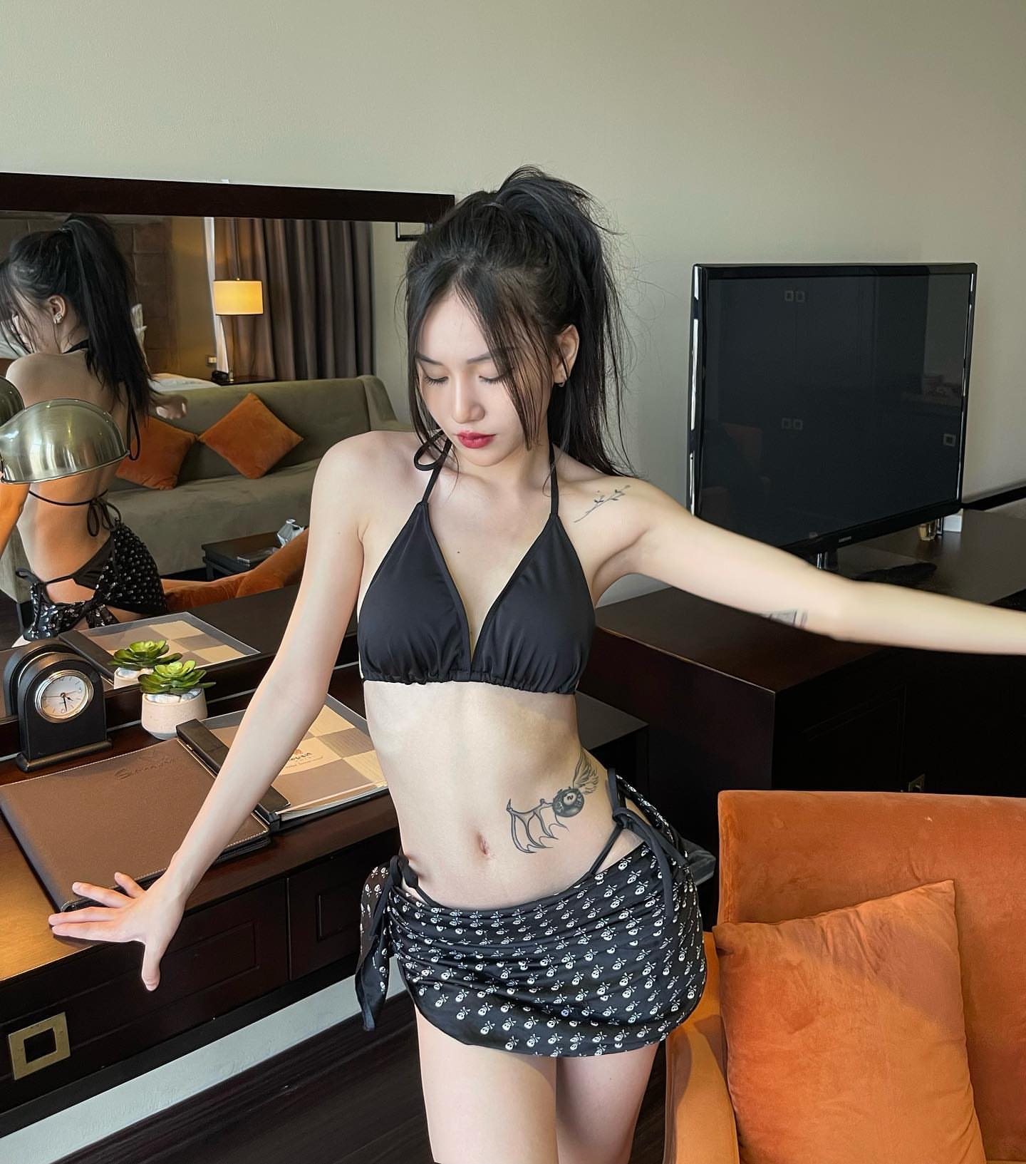 550740-b60bd2ab0b0b.jpg