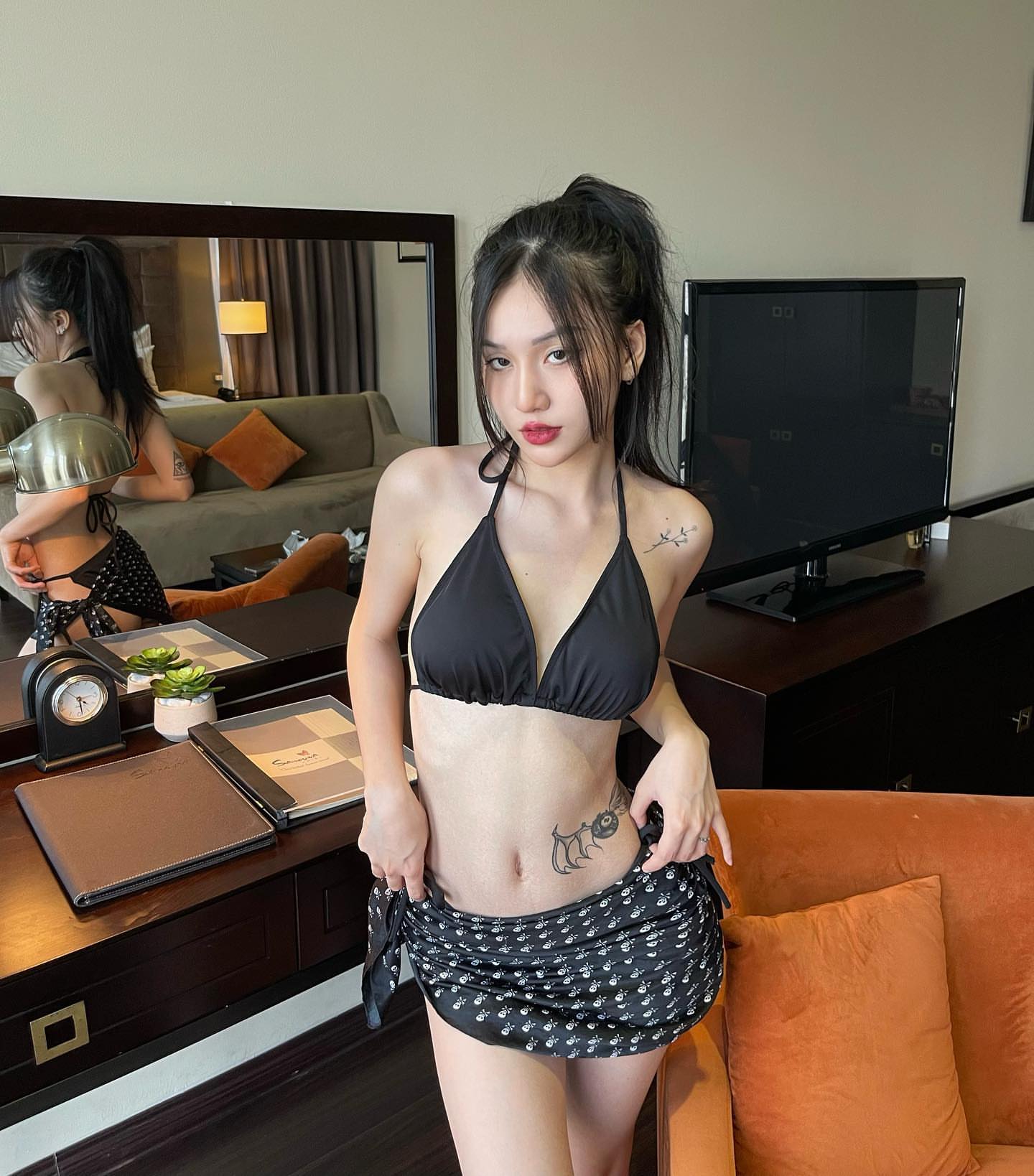 550741-2c5288a2f0c3.jpg