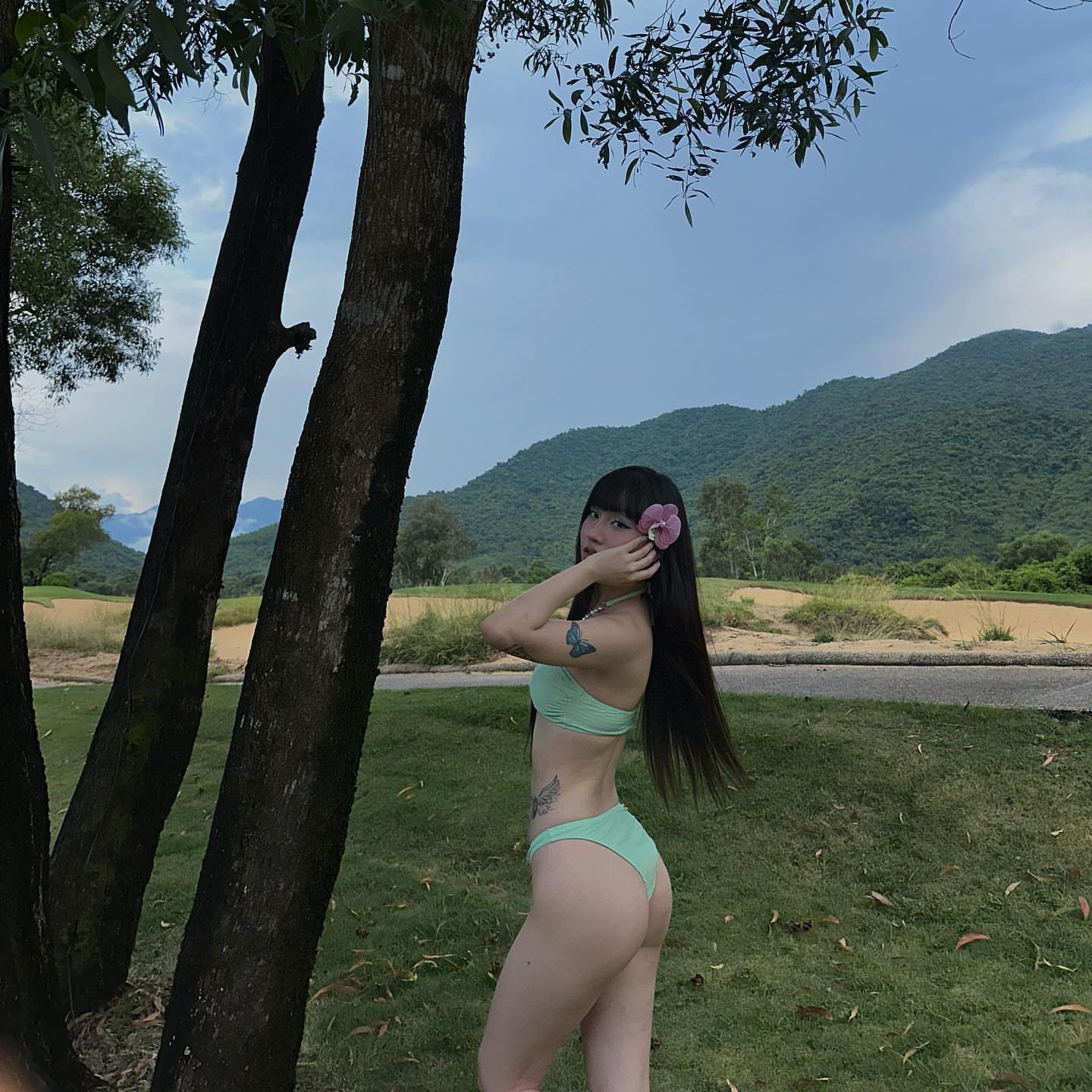 550798-8a8283c96fc6.jpg