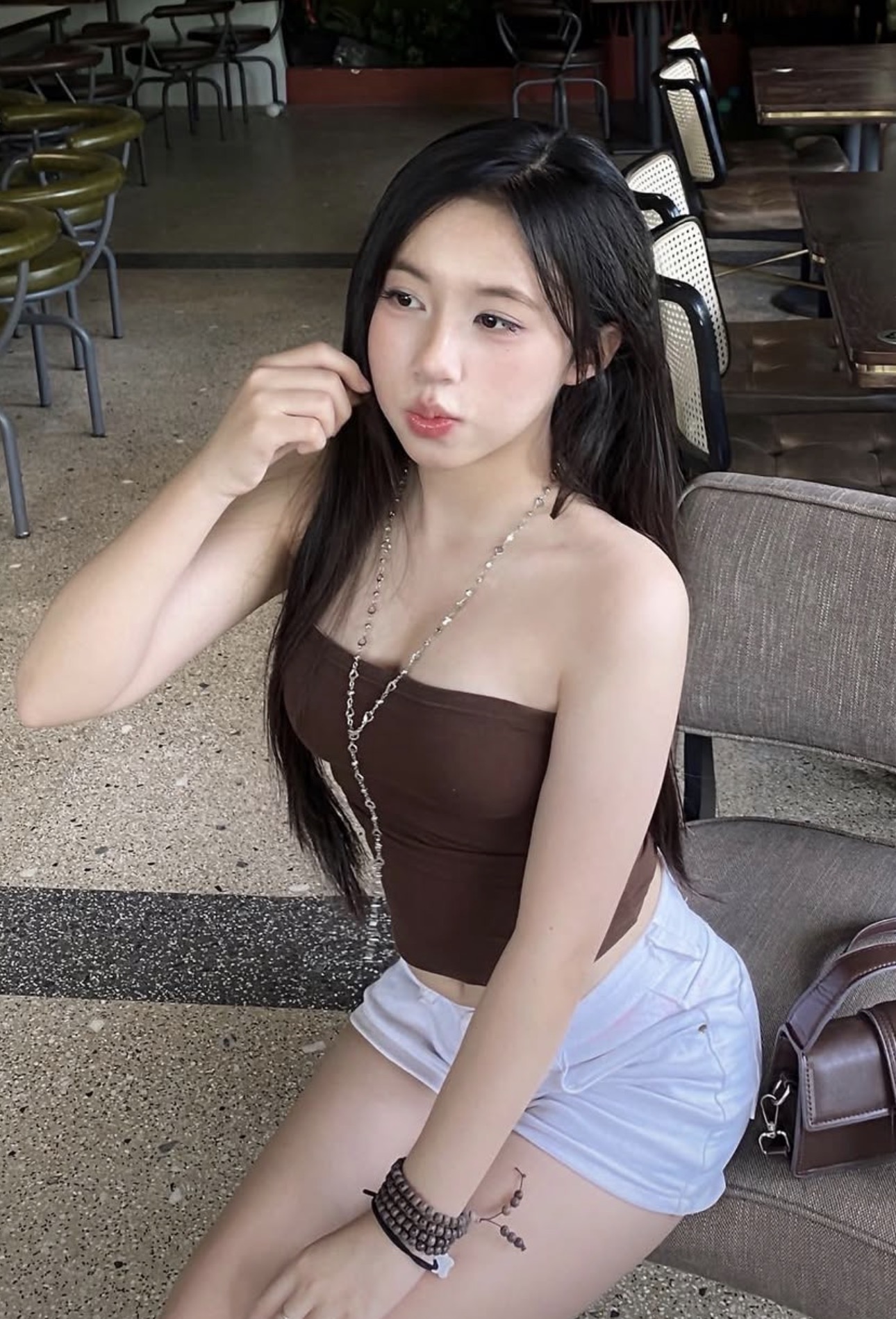550808-7663217d7763.jpeg