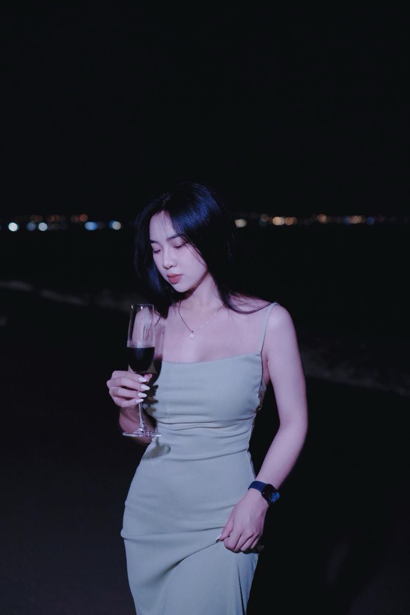 550816-53b264a2b8a5.jpeg