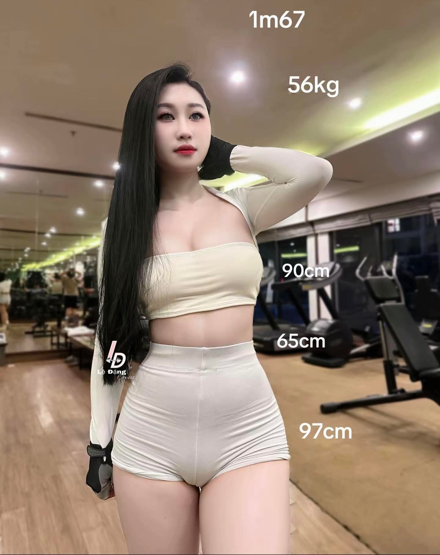 550860-1a7195f98b46.jpg