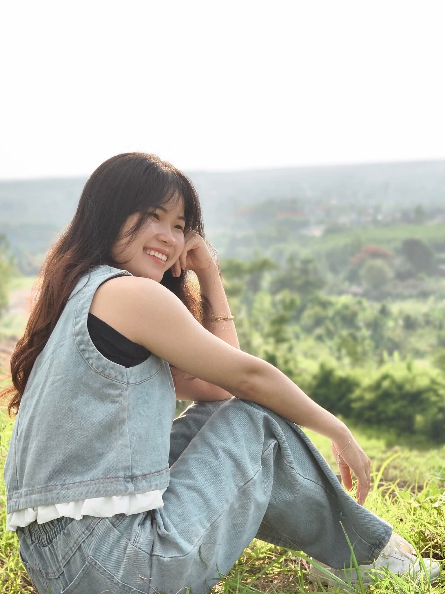 550884-abce961214dc.jpg