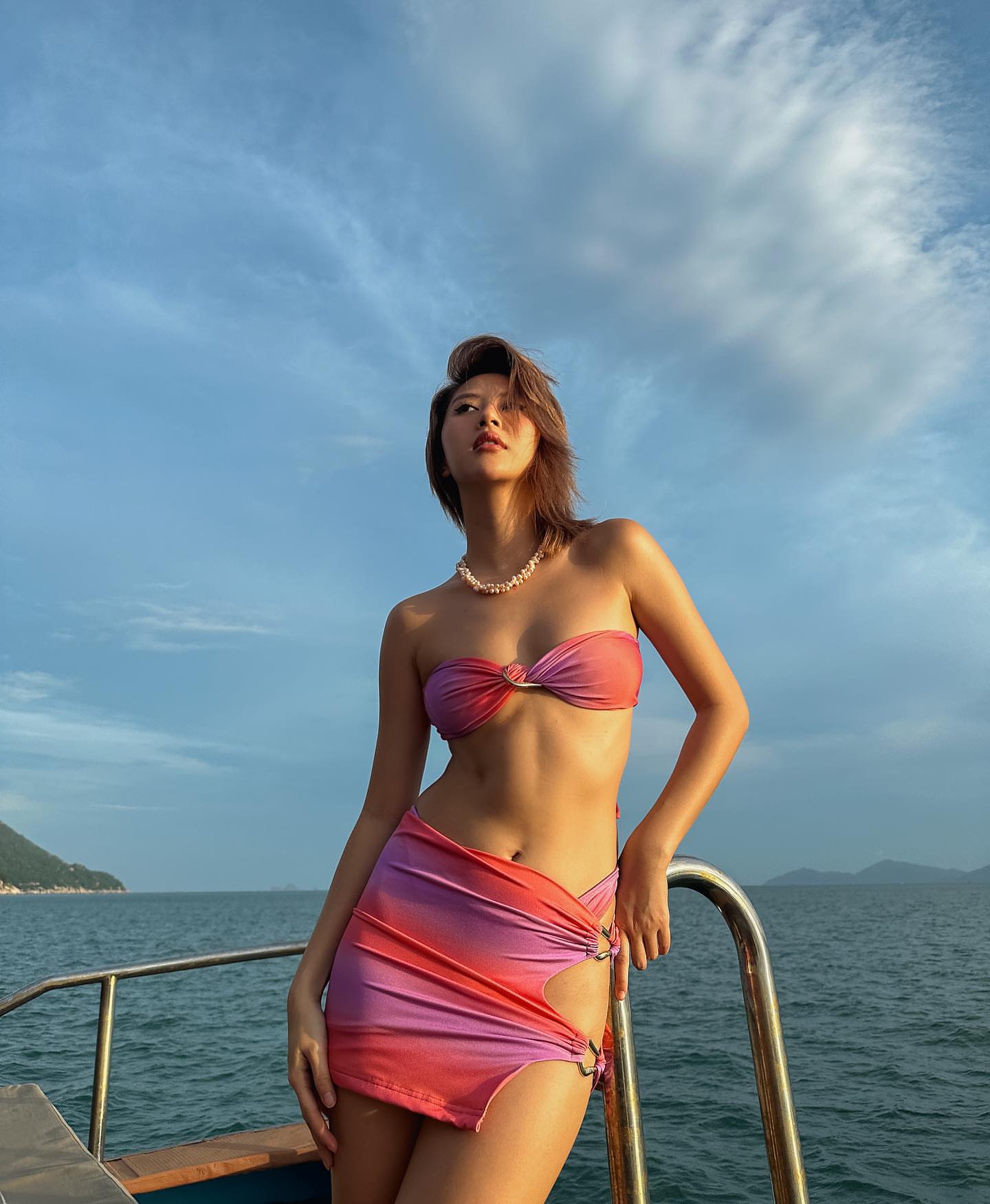550916-c7b76957f23d.jpg