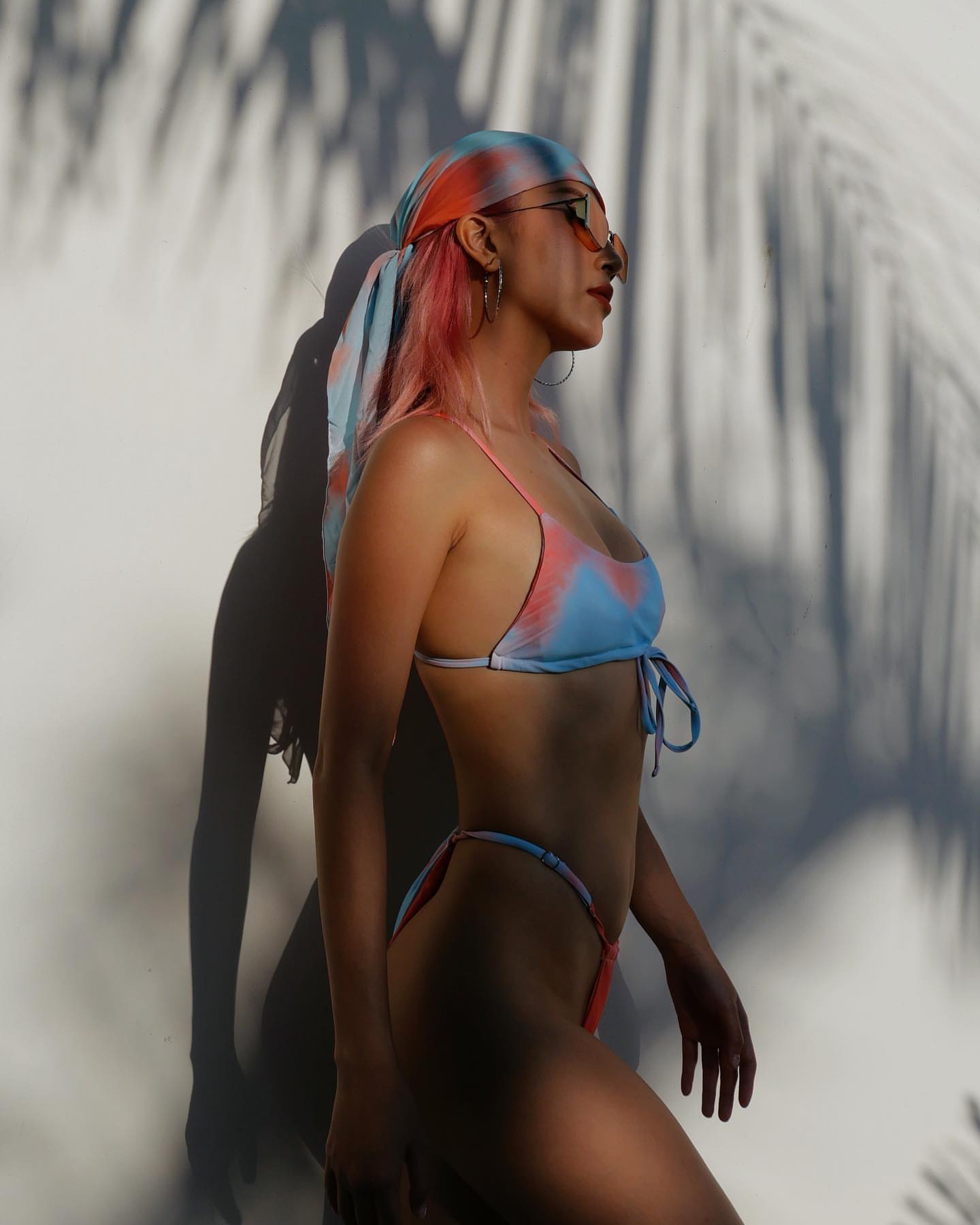 551004-b1f10a0dc3a8.jpg