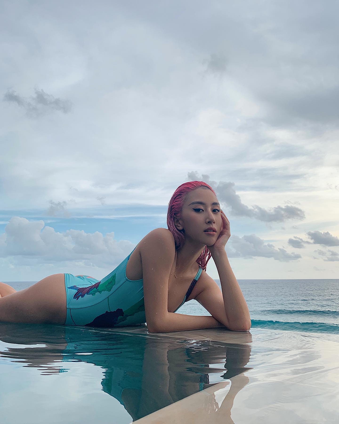 551094-57f9b4f97627.jpg