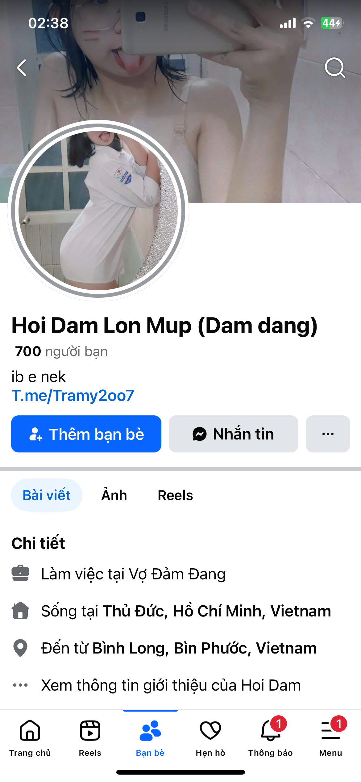 551129-d1ecec078ddb.png