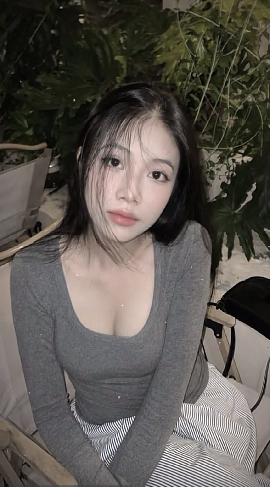 551130-a72d73bf6743.jpeg