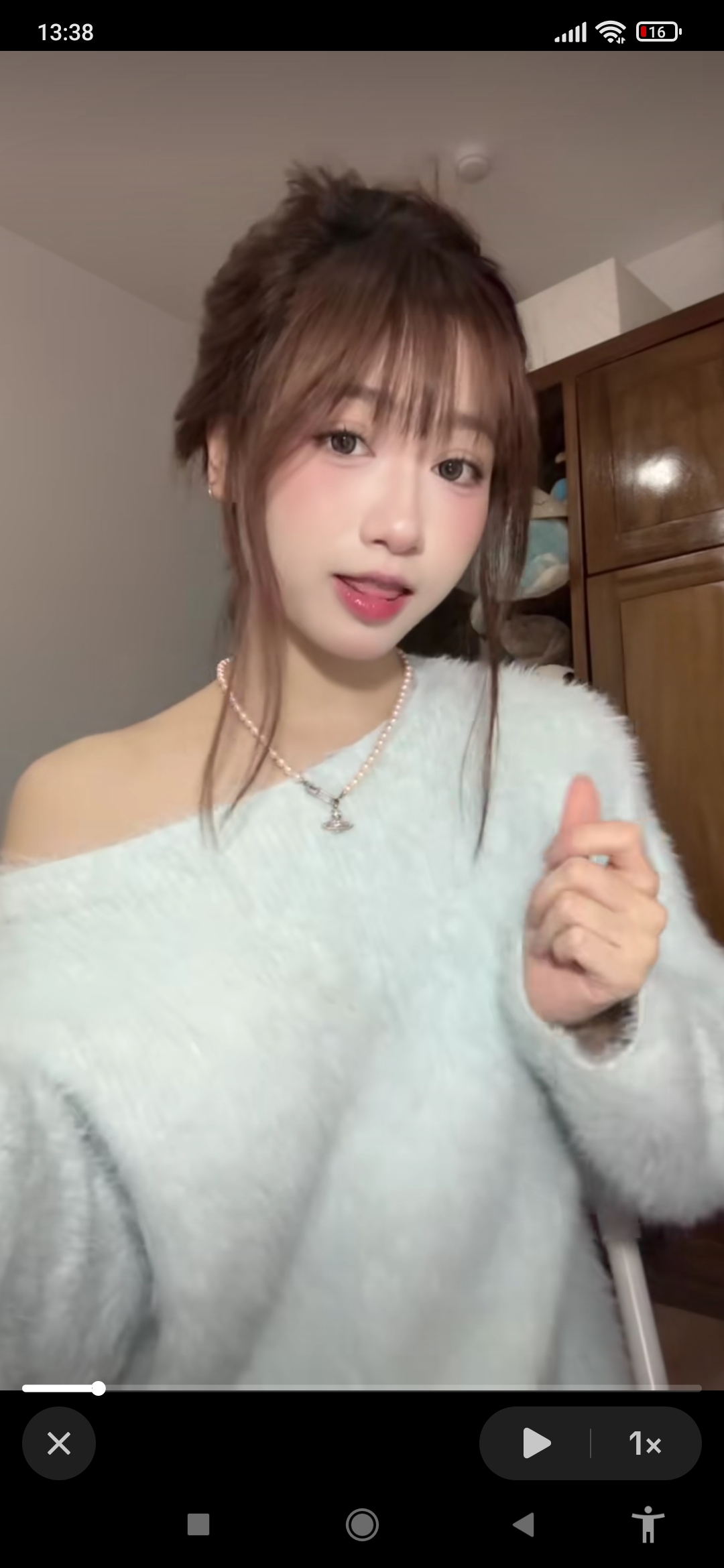 551131-f9264f4803e1.jpg