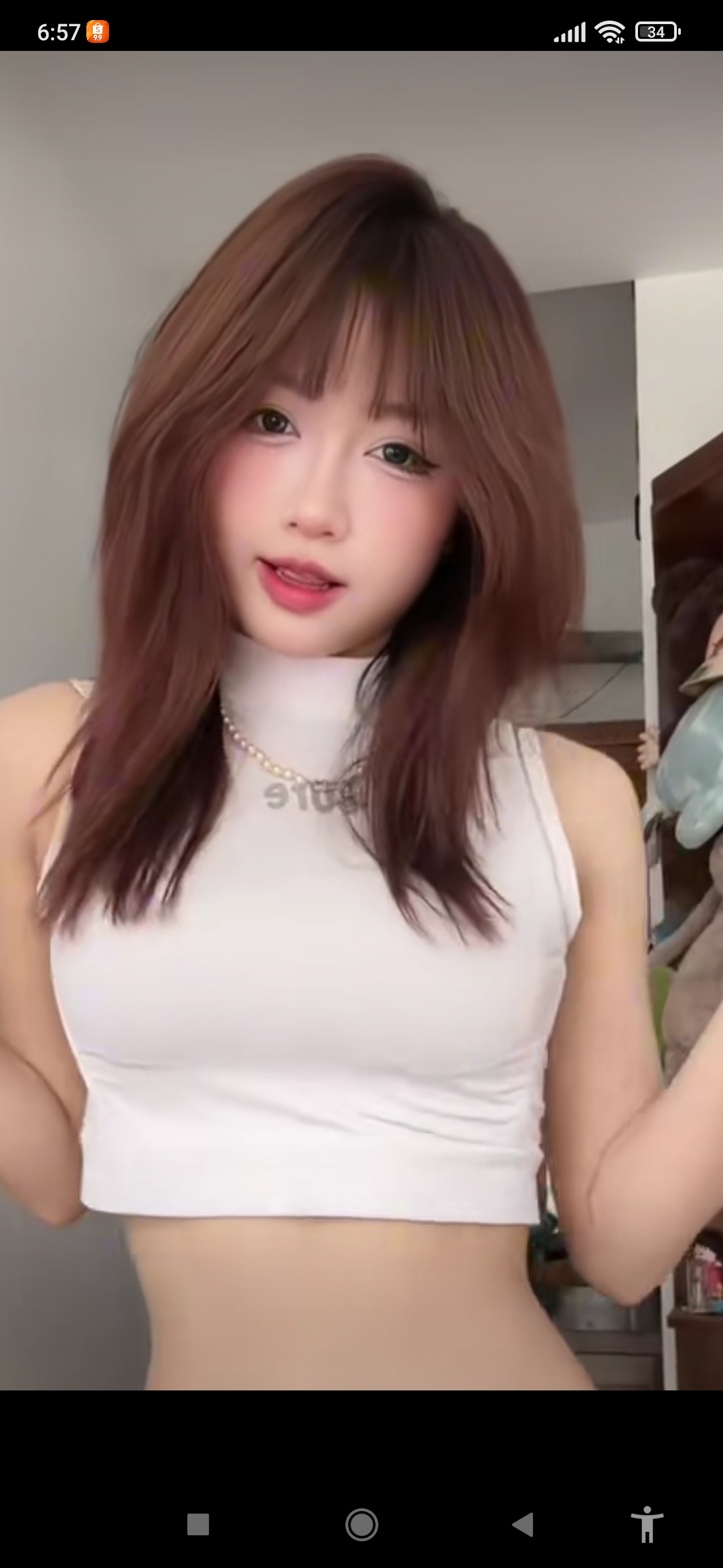 551132-166be1ecaa96.jpg