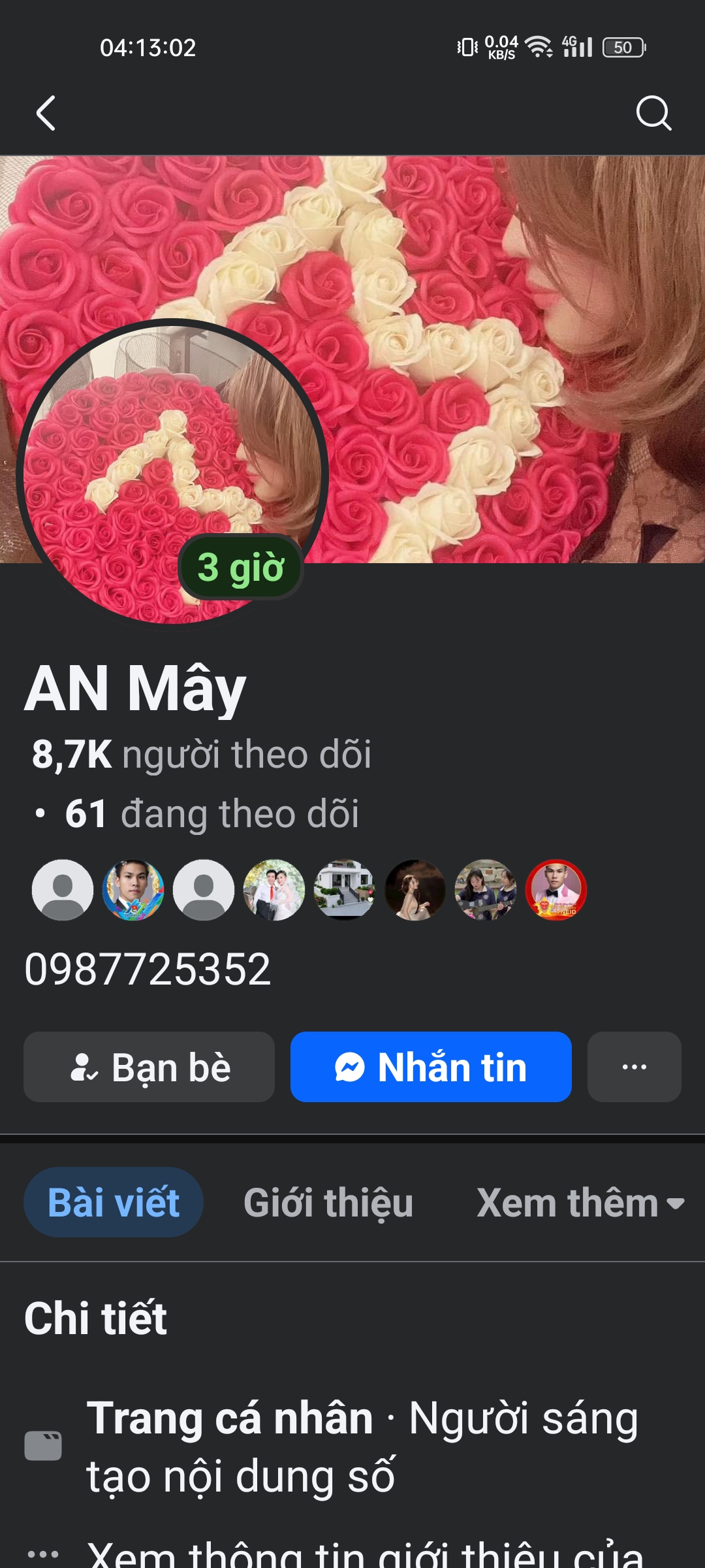 551151-7810eed7b8ea.jpg