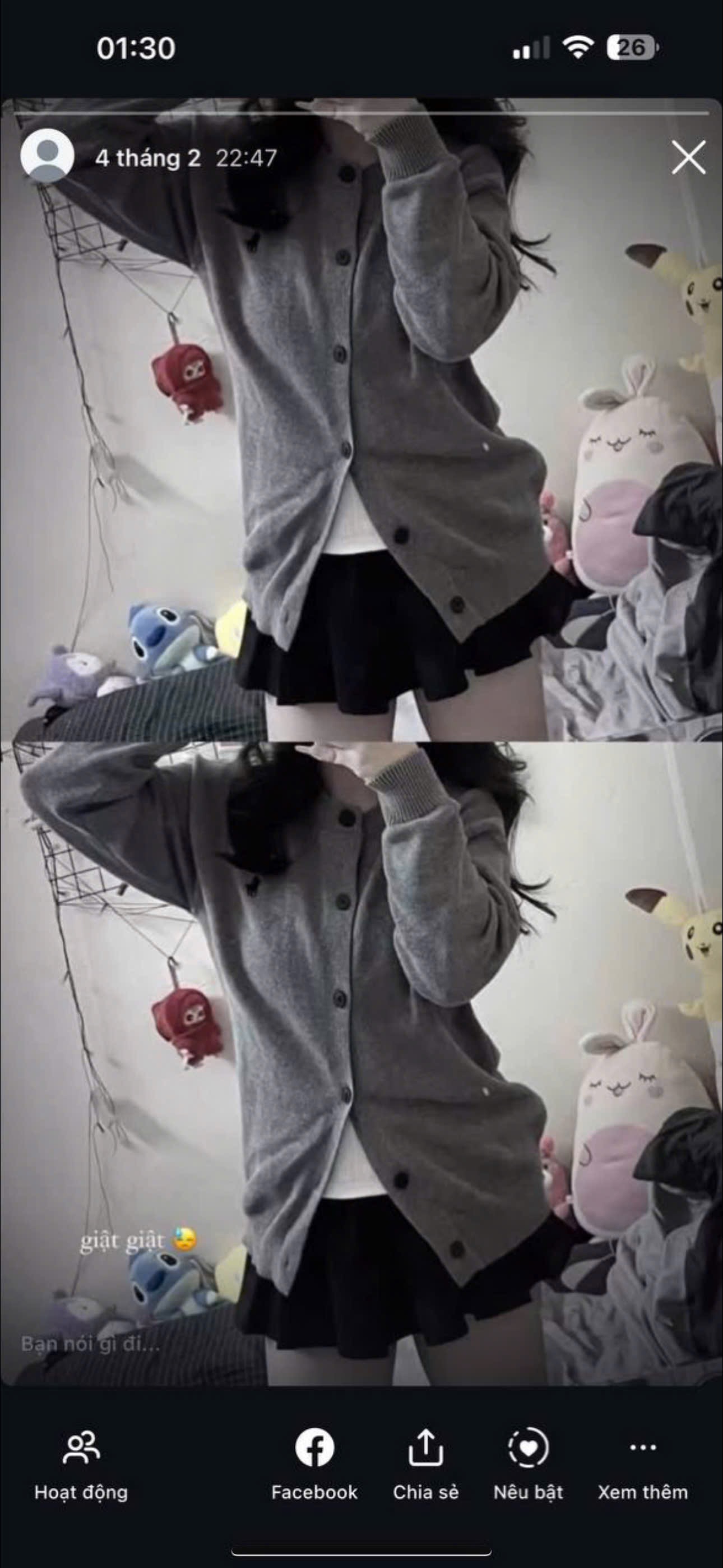 551229-11109f90d631.jpeg