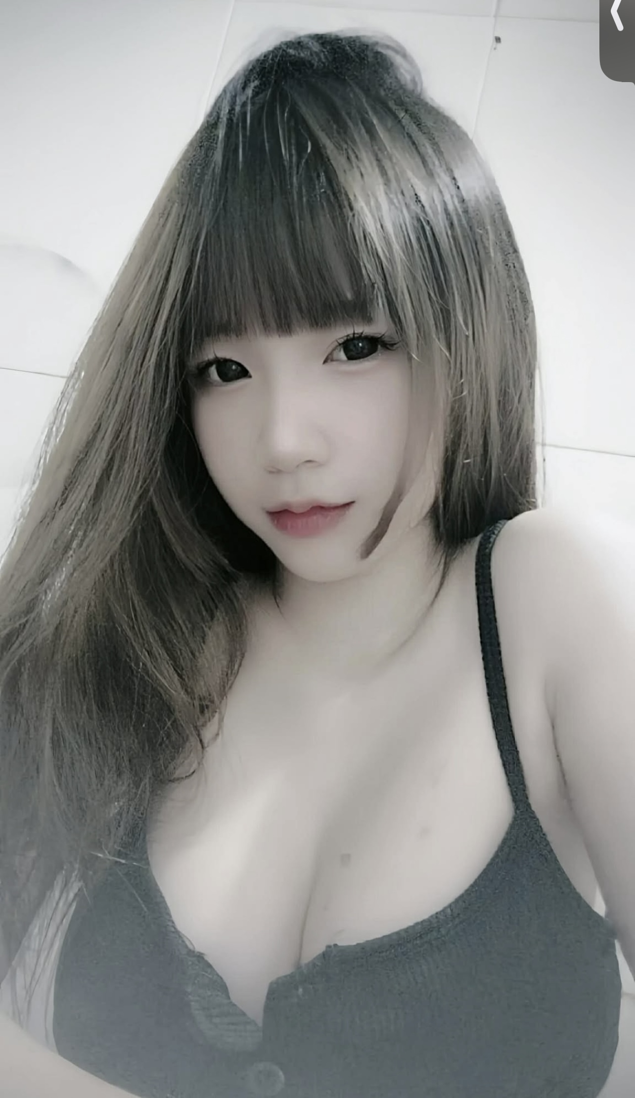 551244-0ab37b3c5ccf.jpeg