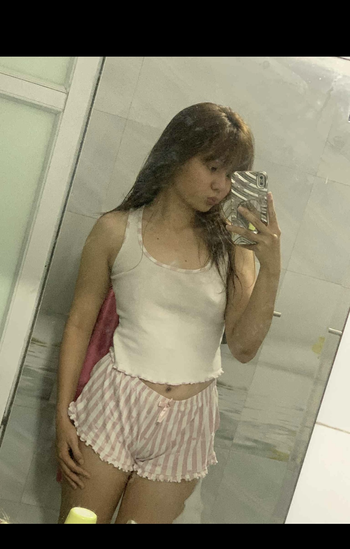 551376-1419ff9d01ca.jpeg