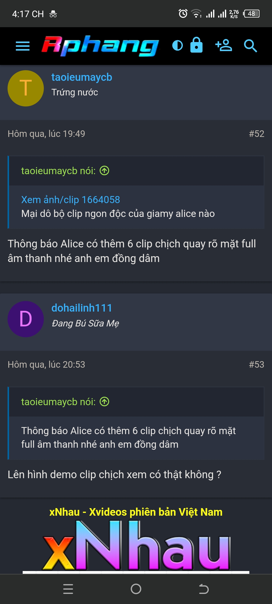 551423-80a06859f9a8.jpg