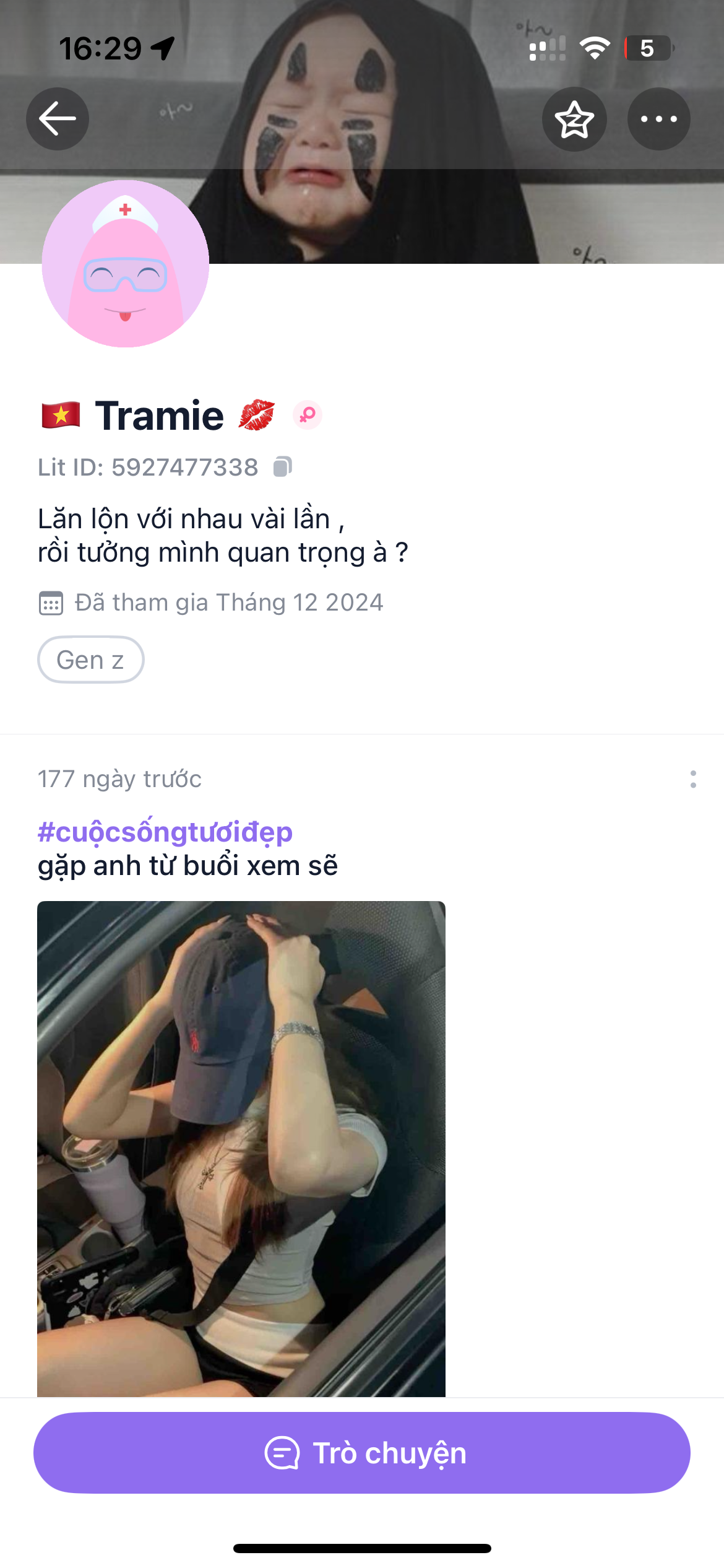 551432-1282d1bdf475.png