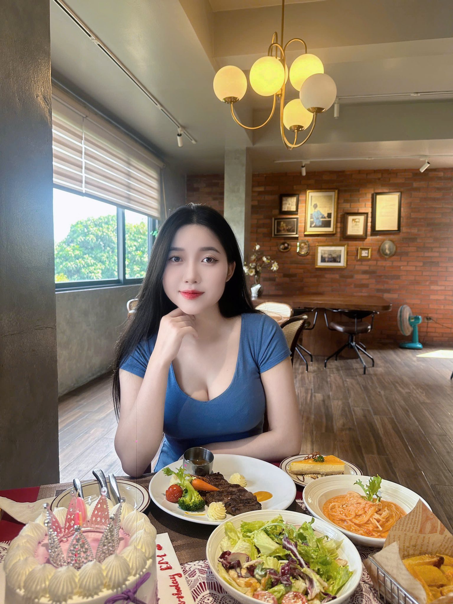 551470-9f26f7375cf6.jpg