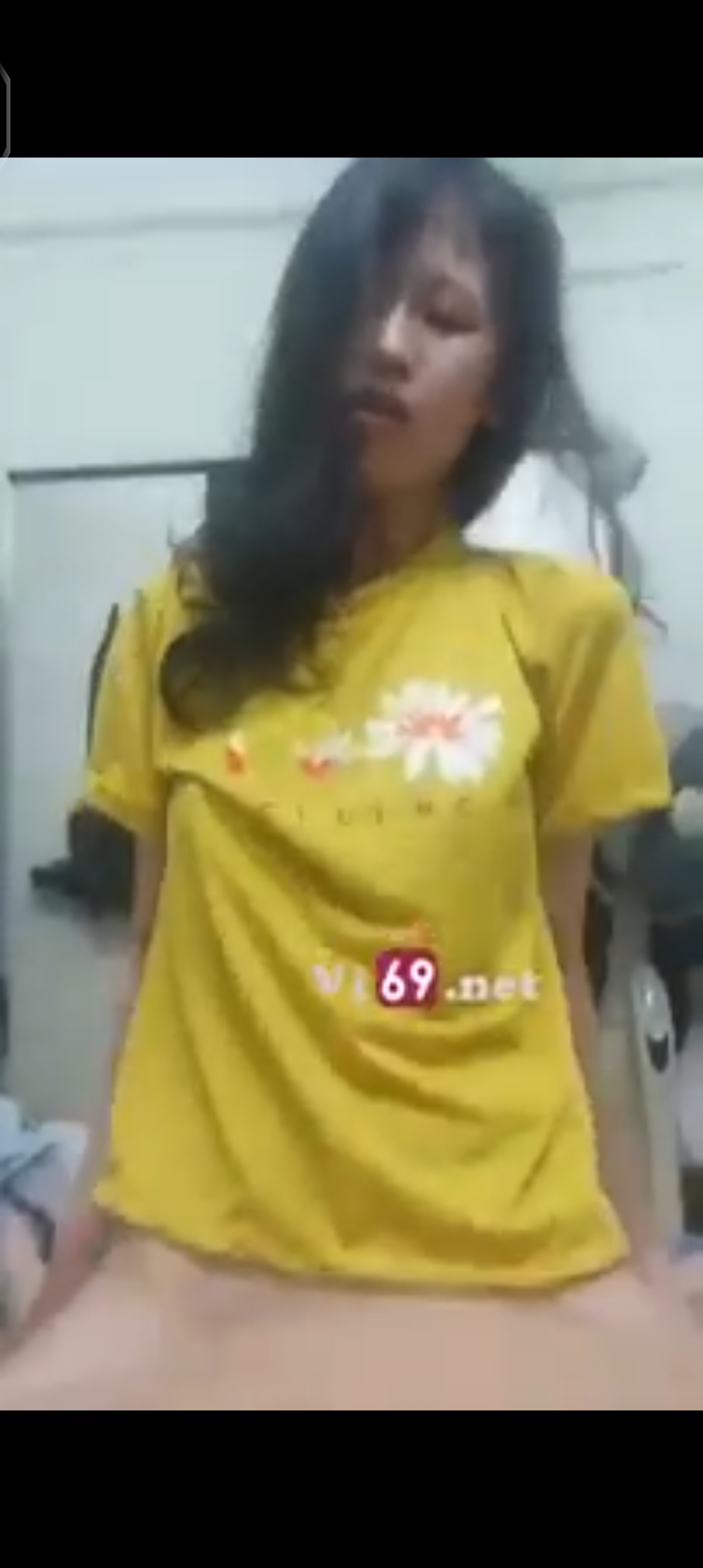 551539-085c0cf3d1ee.jpg