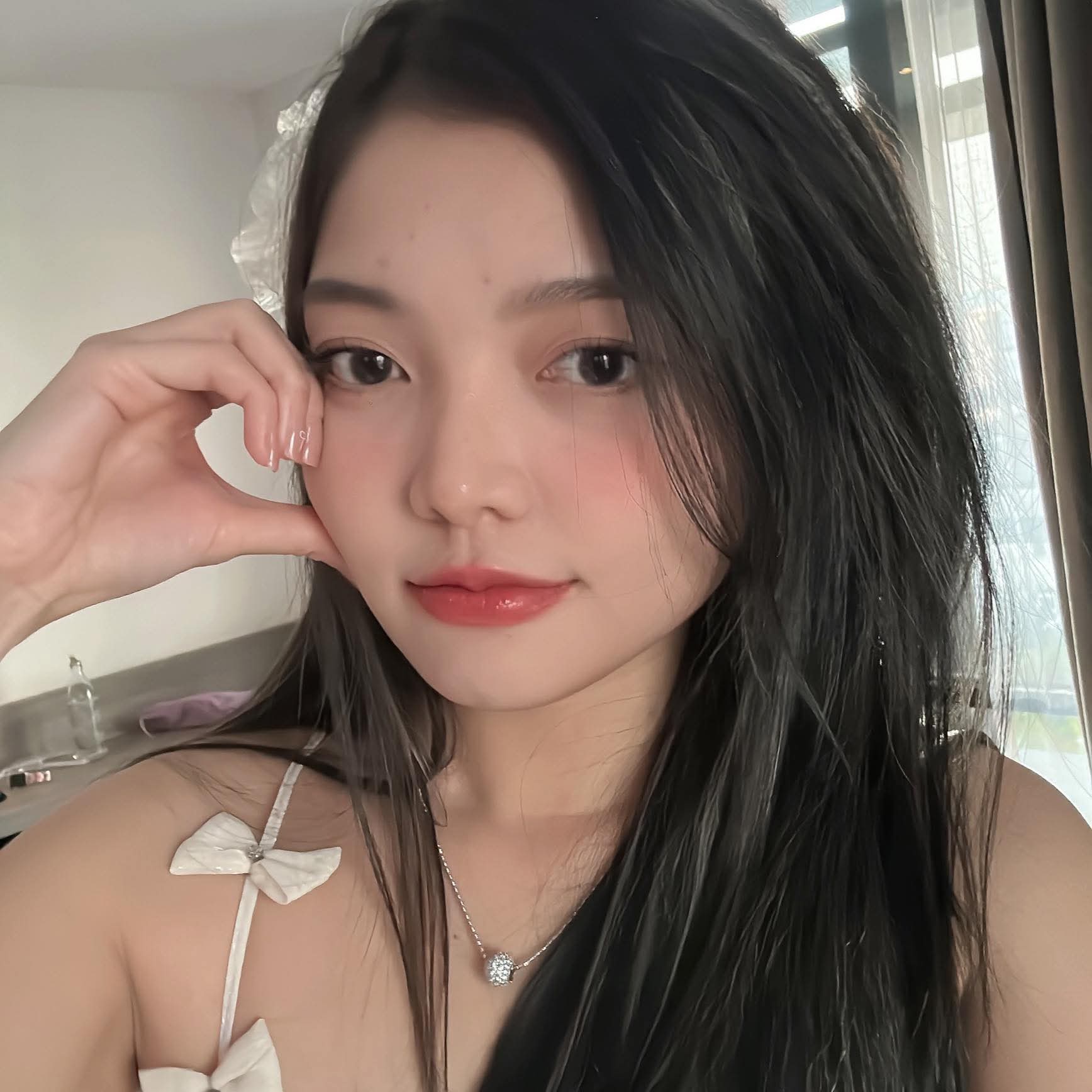 551561-a338539b4ab1.jpg