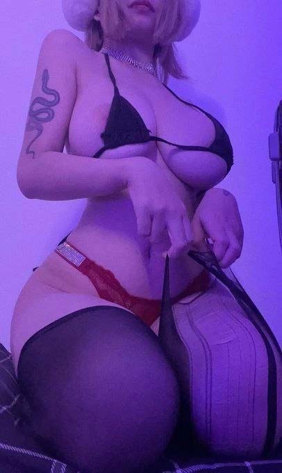 551628-38d2df4cc427.jpg