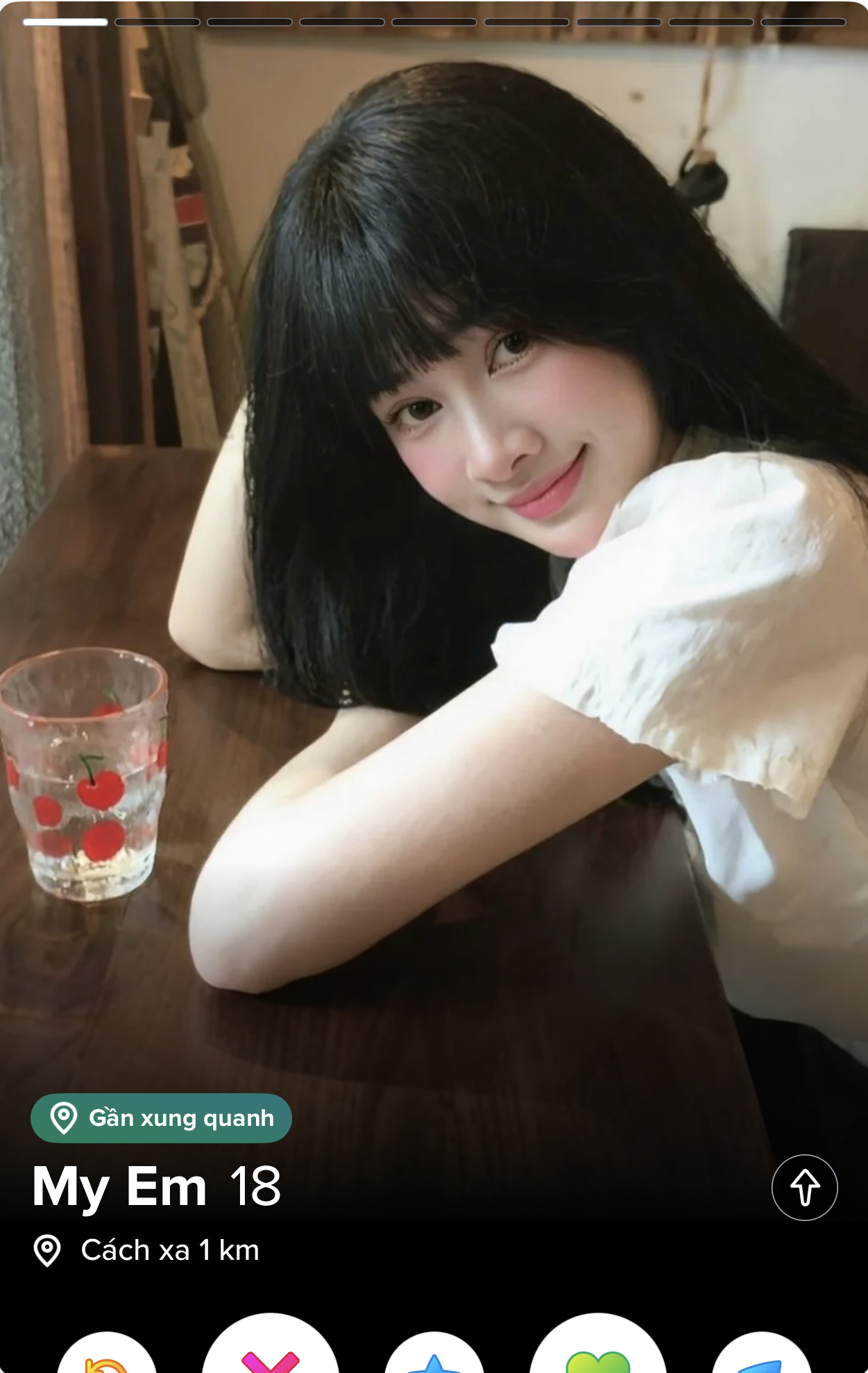 551883-a4f26054ba82.png