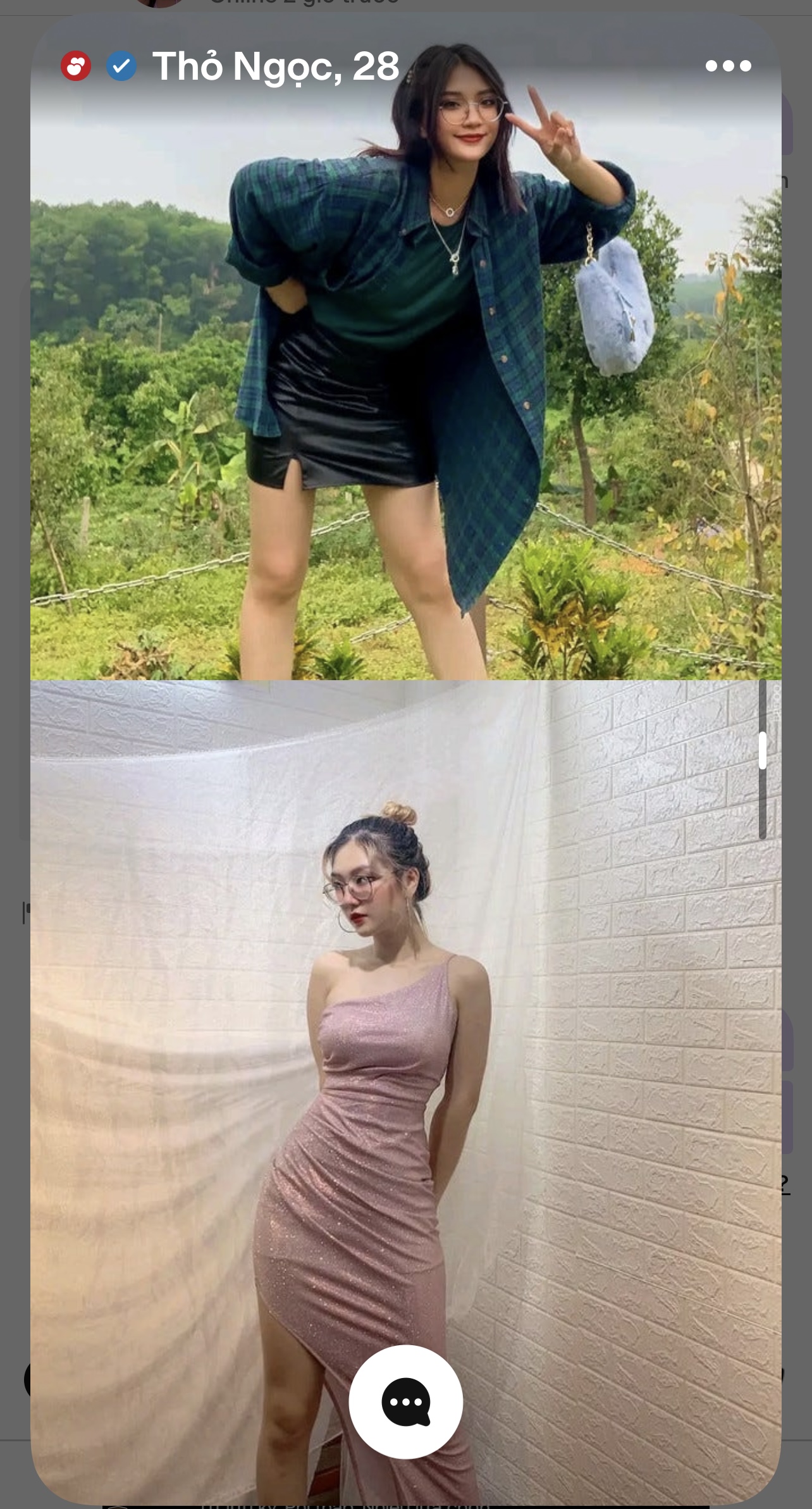 551943-9e207e16156e.jpeg