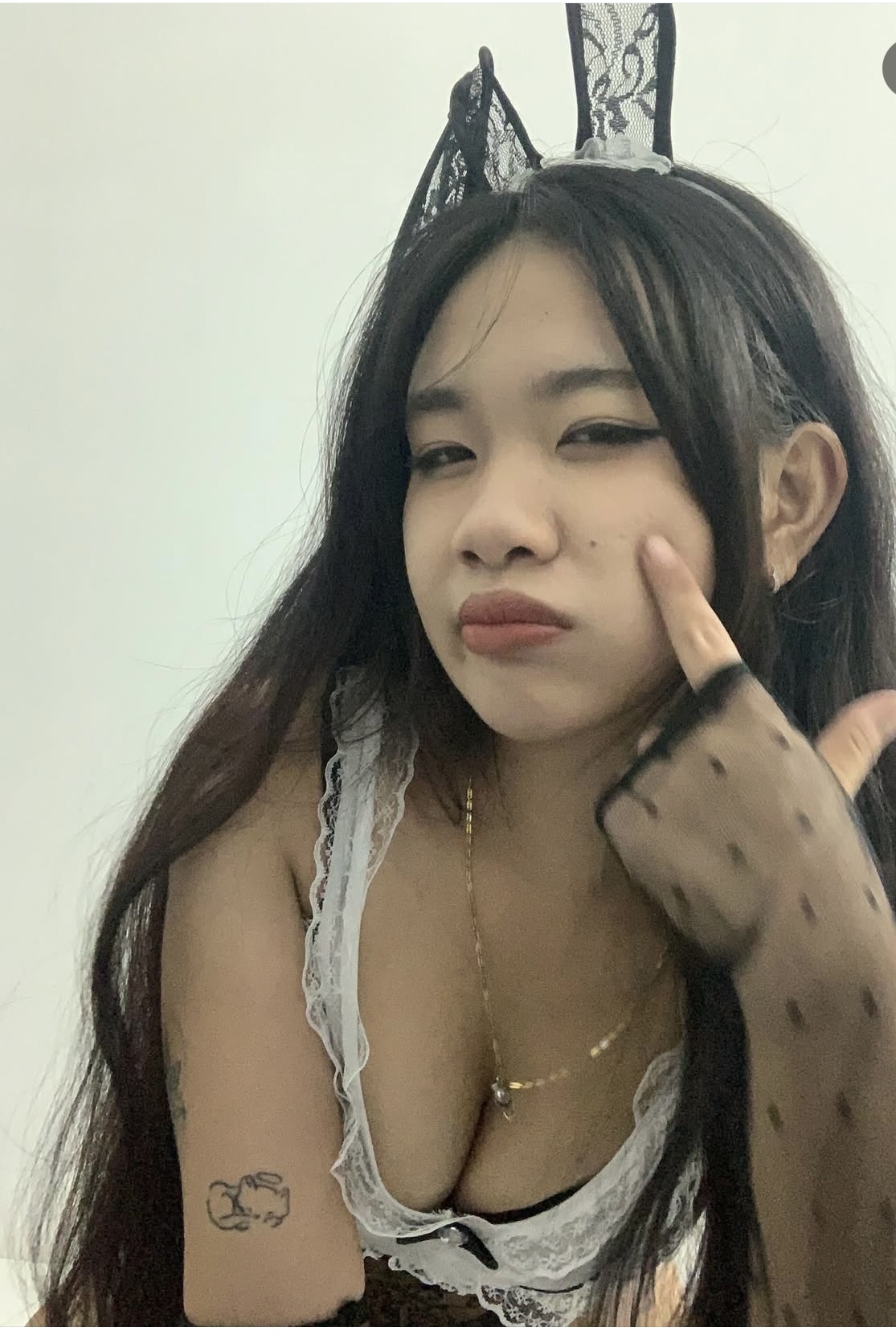 552186-6d26227337c2.jpeg