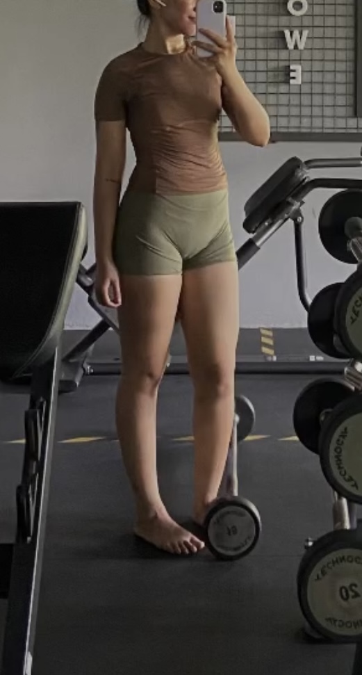 552209-25b142971974.jpeg
