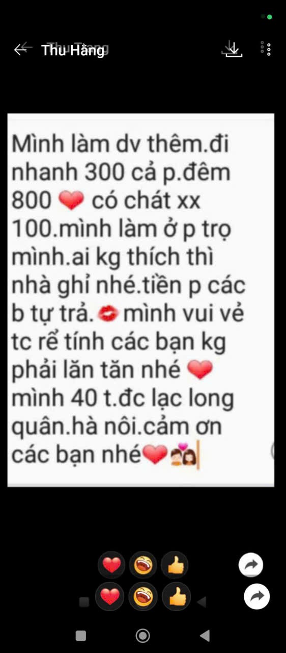 552249-2a8c9caeb7ba.jpg