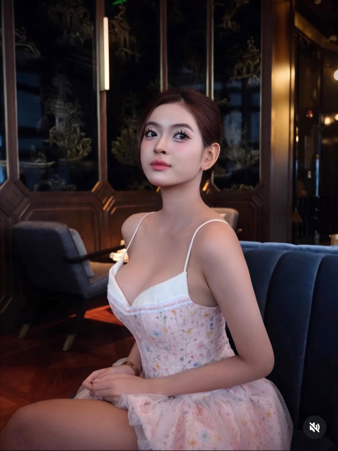 552256-16cc355c26ec.jpg